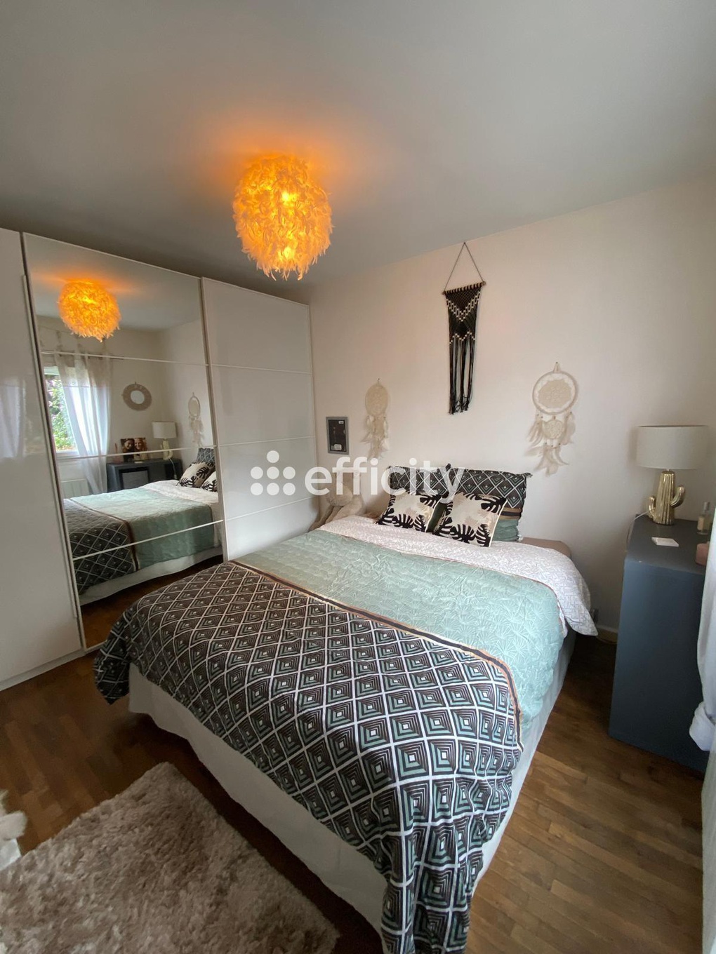 Achat immobilier Maison 2 pièces  50m2 à Deauville (14800) - Photo n°9