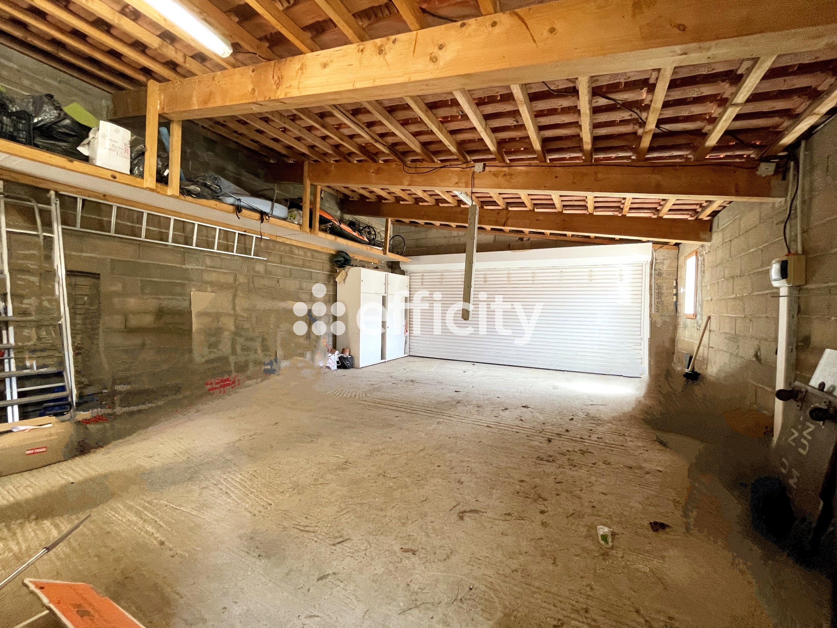 Achat immobilier Maison 6 pièces  154m2 à Leucate (11510) - Photo n°12