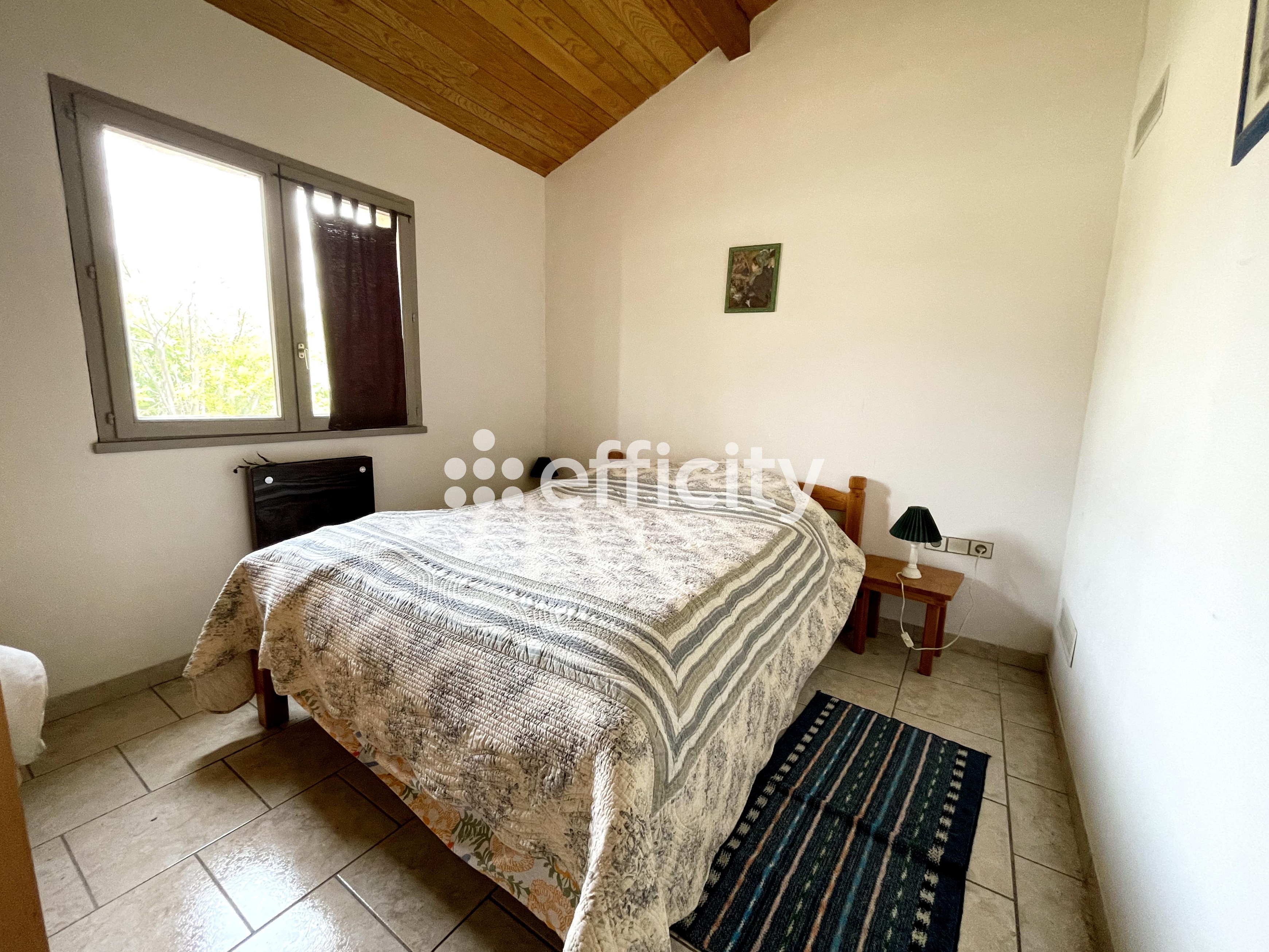 Achat immobilier Maison 6 pièces  154m2 à Leucate (11510) - Photo n°10