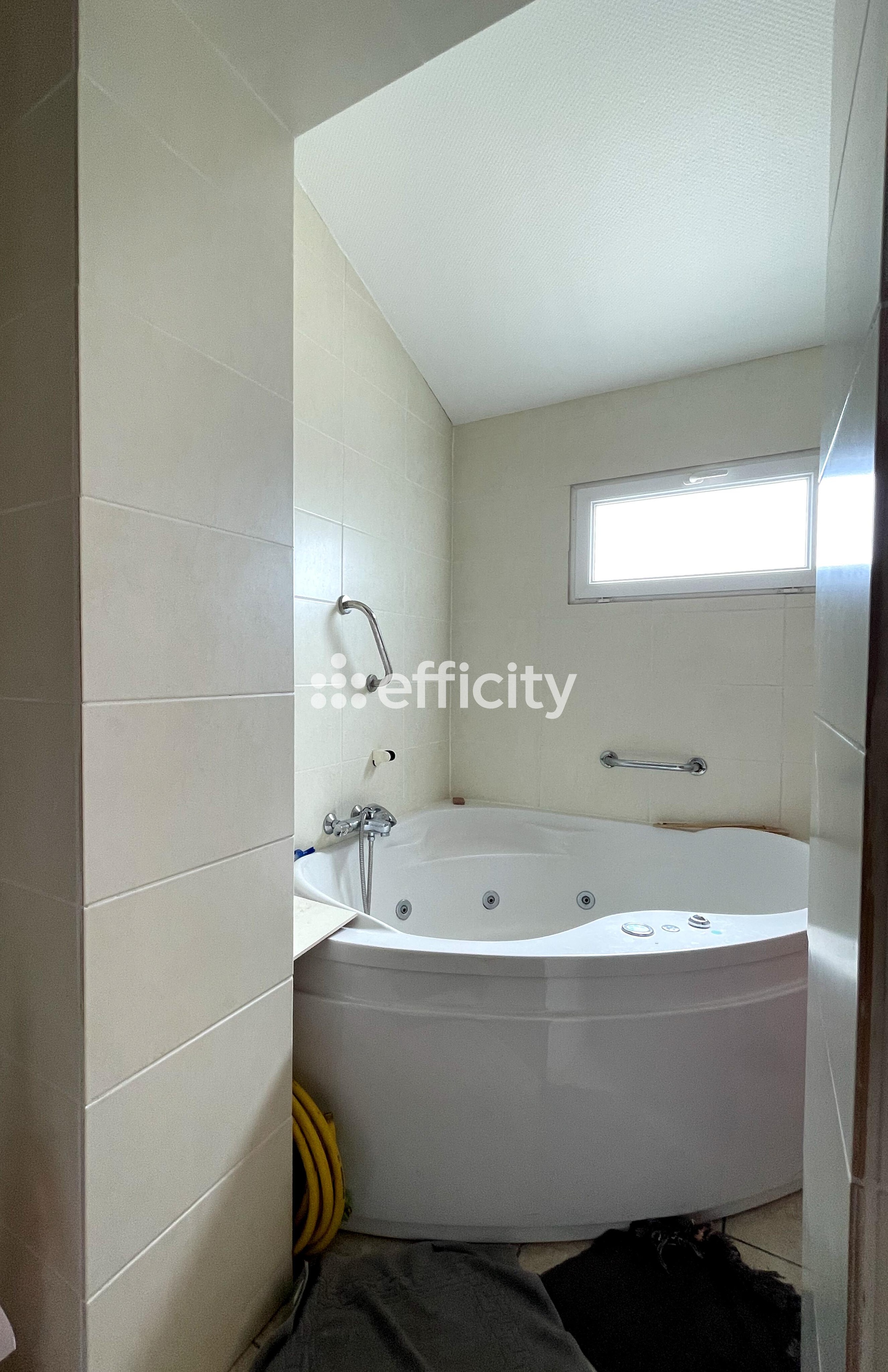 Achat immobilier Maison 6 pièces  154m2 à Leucate (11510) - Photo n°7