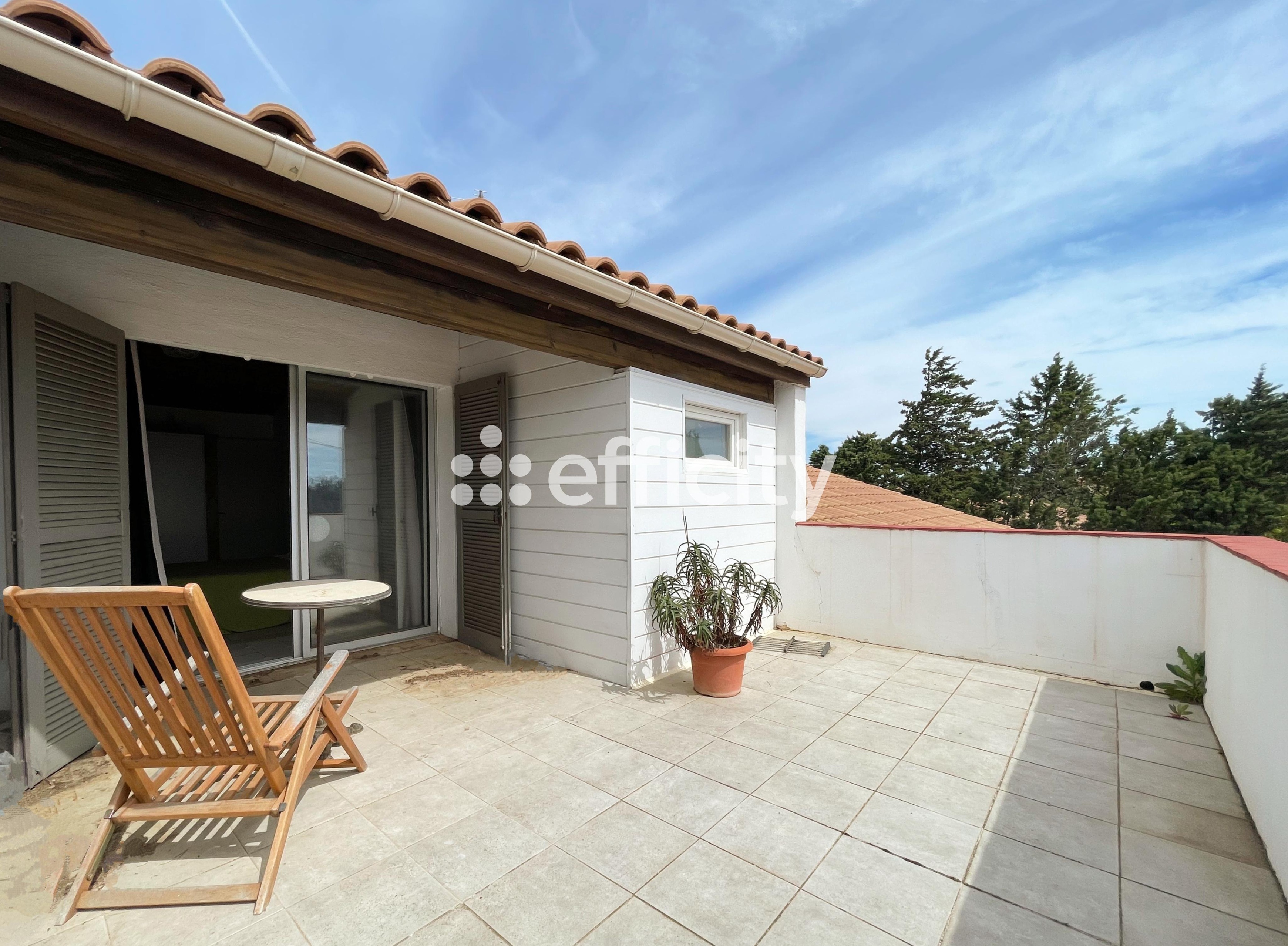 Achat immobilier Maison 6 pièces  154m2 à Leucate (11510) - Photo n°6