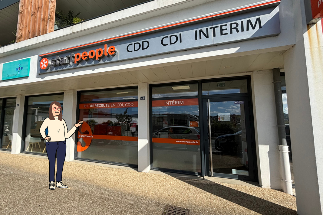 local-commercial 4 pièces - 90m2 à Landerneau (29800)