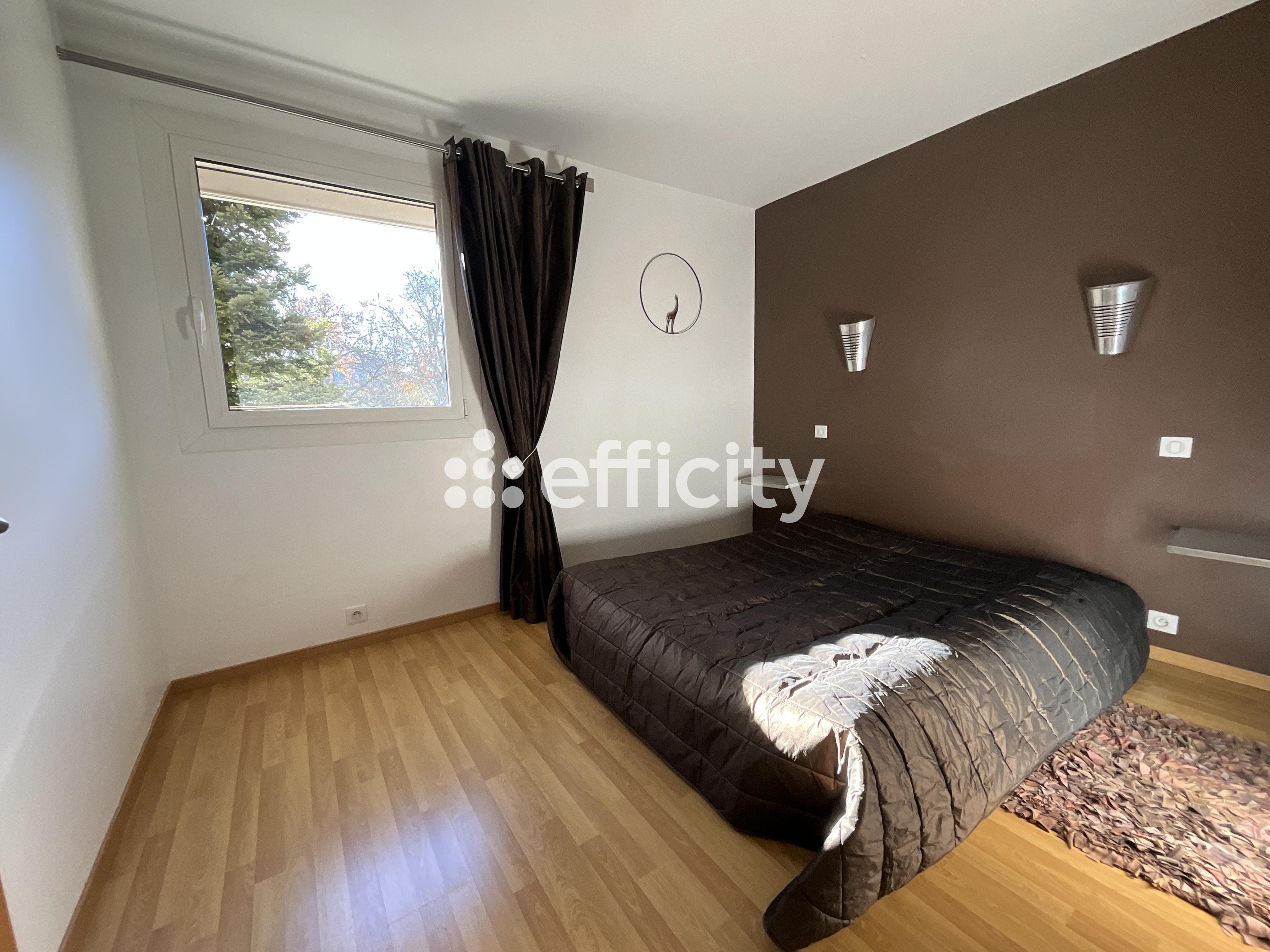 Achat immobilier Maison 6 pièces  180m2 à Saint-Julien-en-Saint-Alban (07000) - Photo n°15