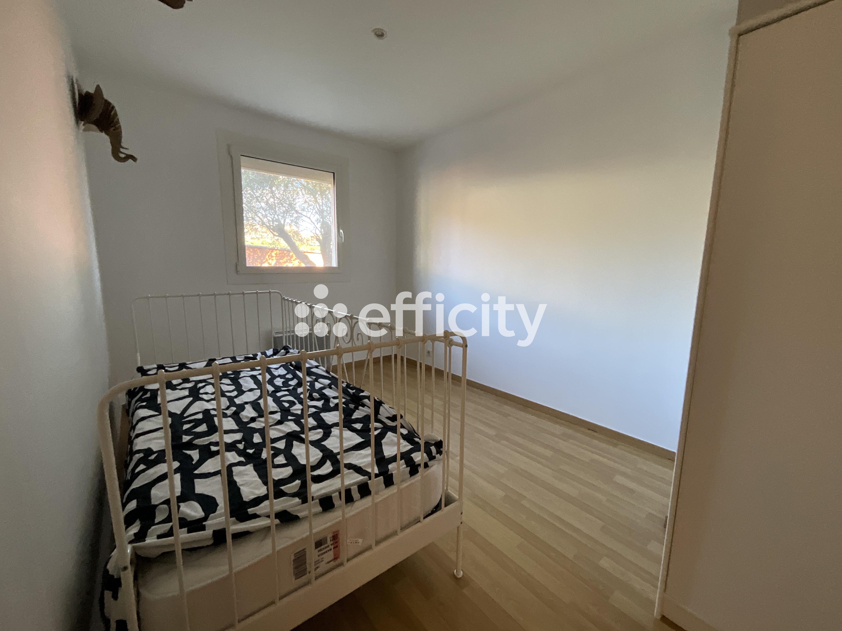 Achat immobilier Maison 6 pièces  180m2 à Saint-Julien-en-Saint-Alban (07000) - Photo n°21