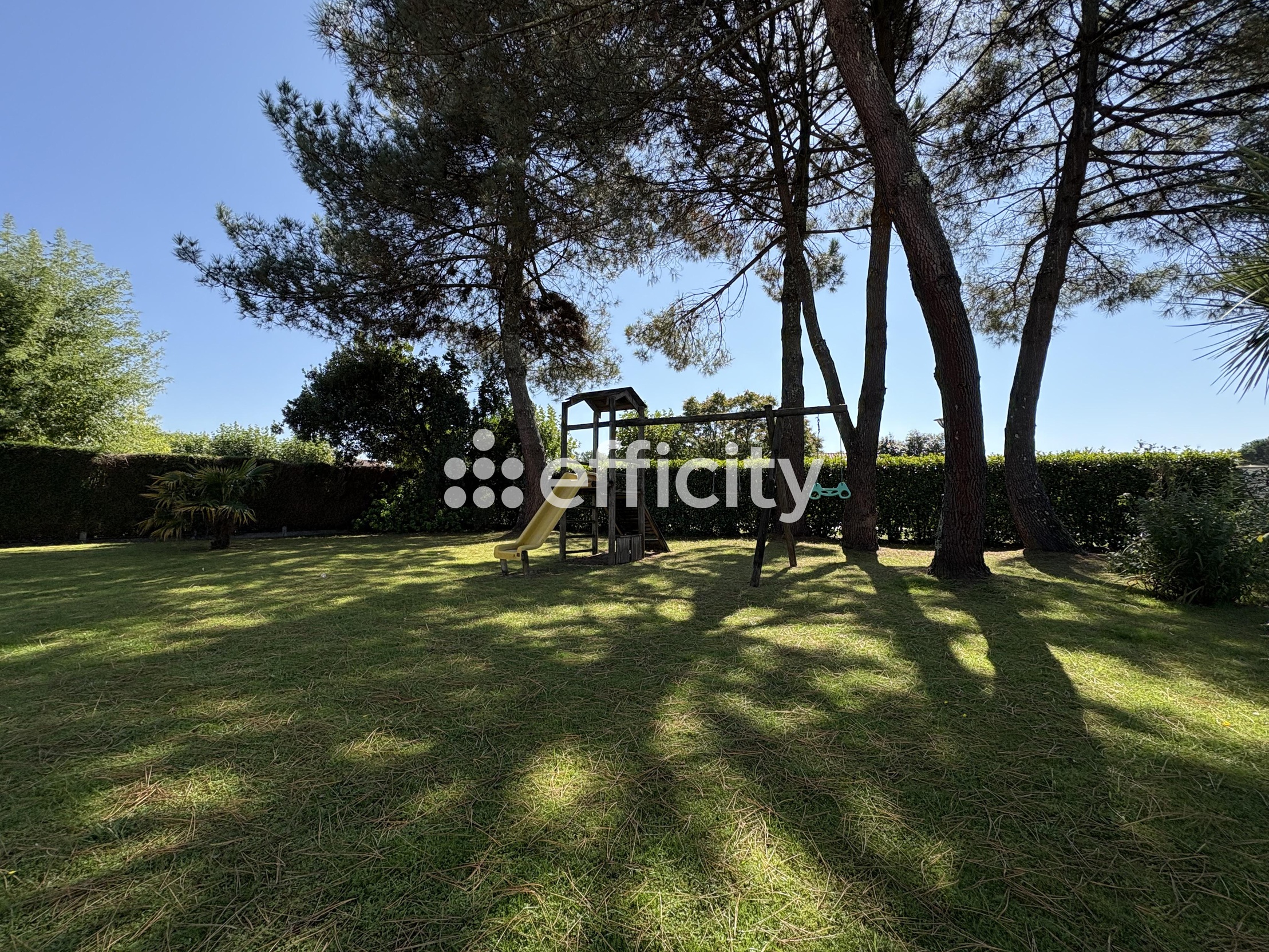 maison 5 pièces - 170m2 à Saint-Vincent-de-Tyrosse (40230)