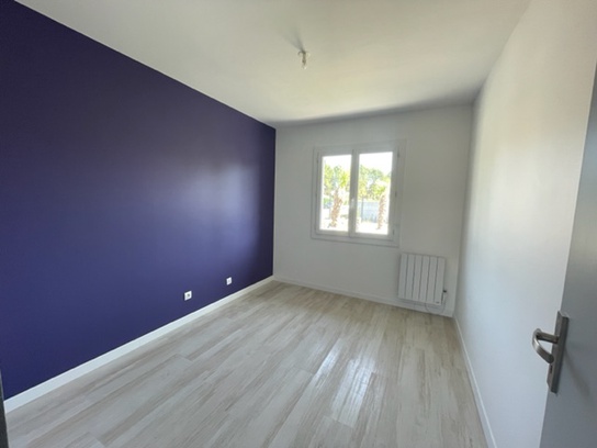 Achat immobilier Maison 5 pièces  115m2 à Martignas-sur-Jalle (33127) - Photo n°12