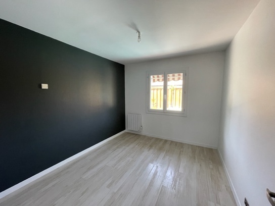 Achat immobilier Maison 5 pièces  115m2 à Martignas-sur-Jalle (33127) - Photo n°10