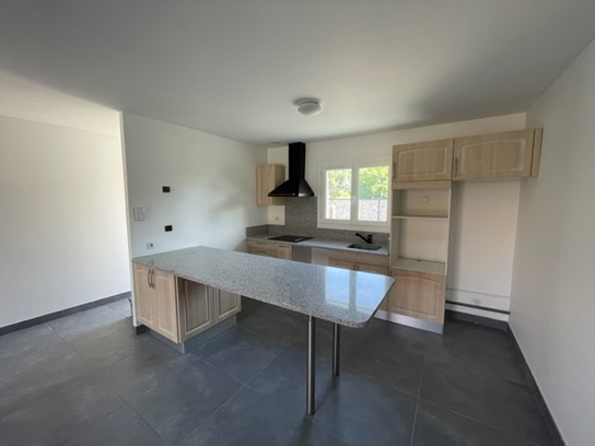 Achat immobilier Maison 5 pièces  115m2 à Martignas-sur-Jalle (33127) - Photo n°4