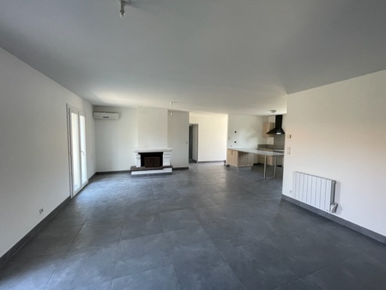 Achat immobilier Maison 5 pièces  115m2 à Martignas-sur-Jalle (33127) - Photo n°6