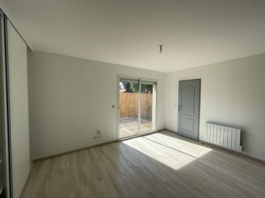 Achat immobilier Maison 5 pièces  115m2 à Martignas-sur-Jalle (33127) - Photo n°8
