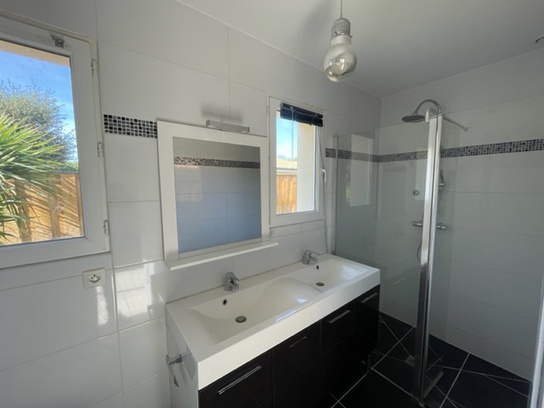 Achat immobilier Maison 5 pièces  115m2 à Martignas-sur-Jalle (33127) - Photo n°9