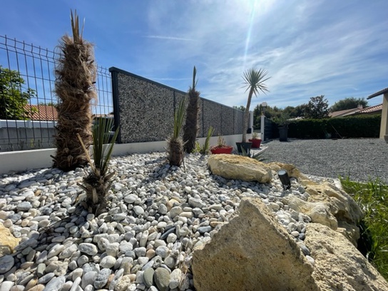 Achat immobilier Maison 5 pièces  115m2 à Martignas-sur-Jalle (33127) - Photo n°7