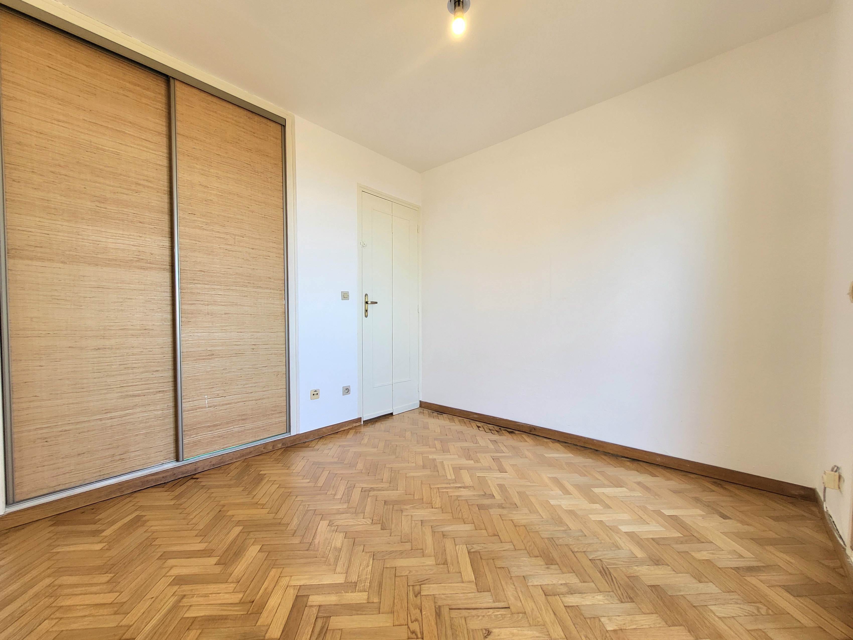 Achat immobilier Maison 4 pièces  91m2 à Menton (06500) - Photo n°11