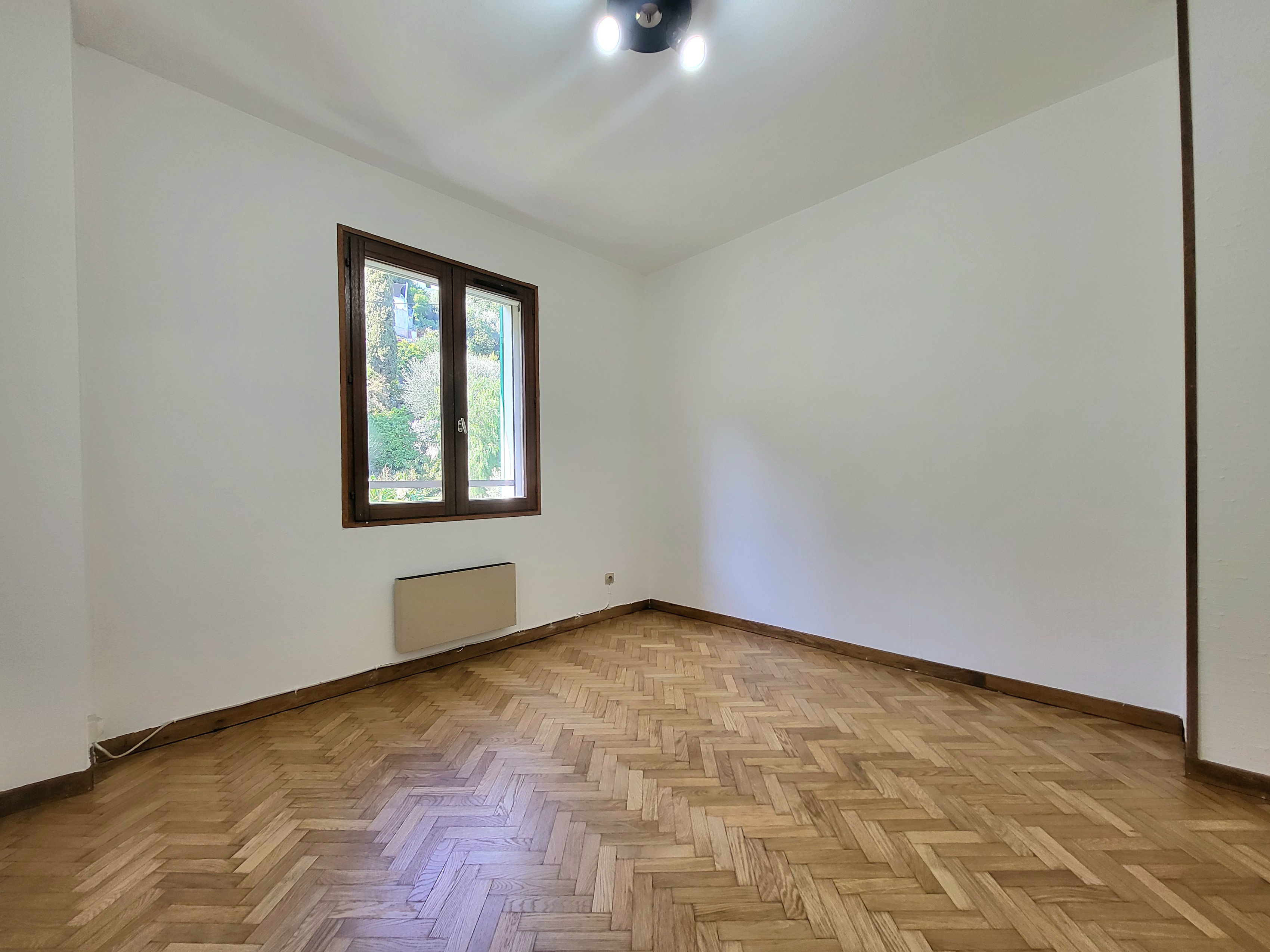 Achat immobilier Maison 4 pièces  91m2 à Menton (06500) - Photo n°12