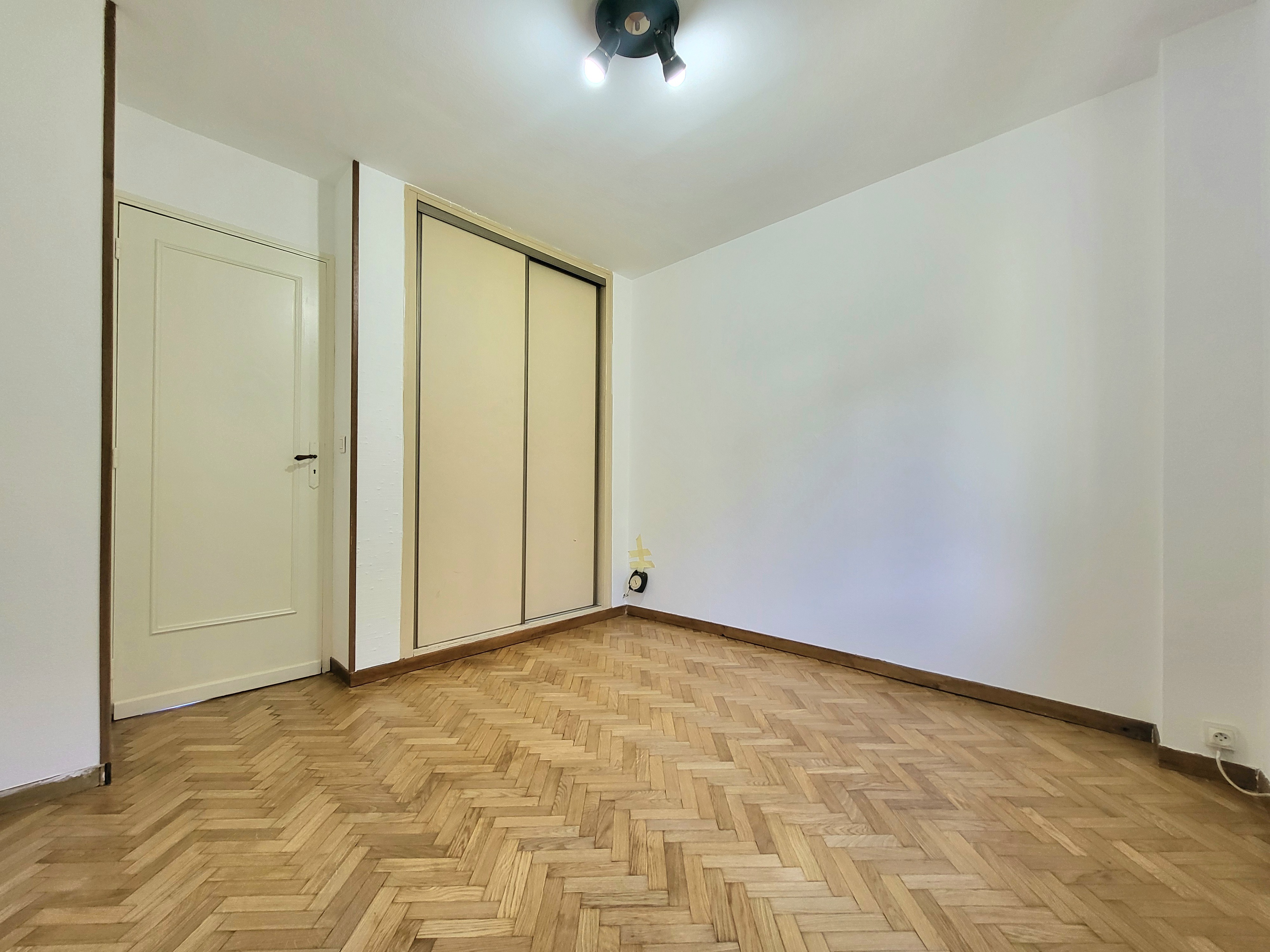 Achat immobilier Maison 4 pièces  91m2 à Menton (06500) - Photo n°13