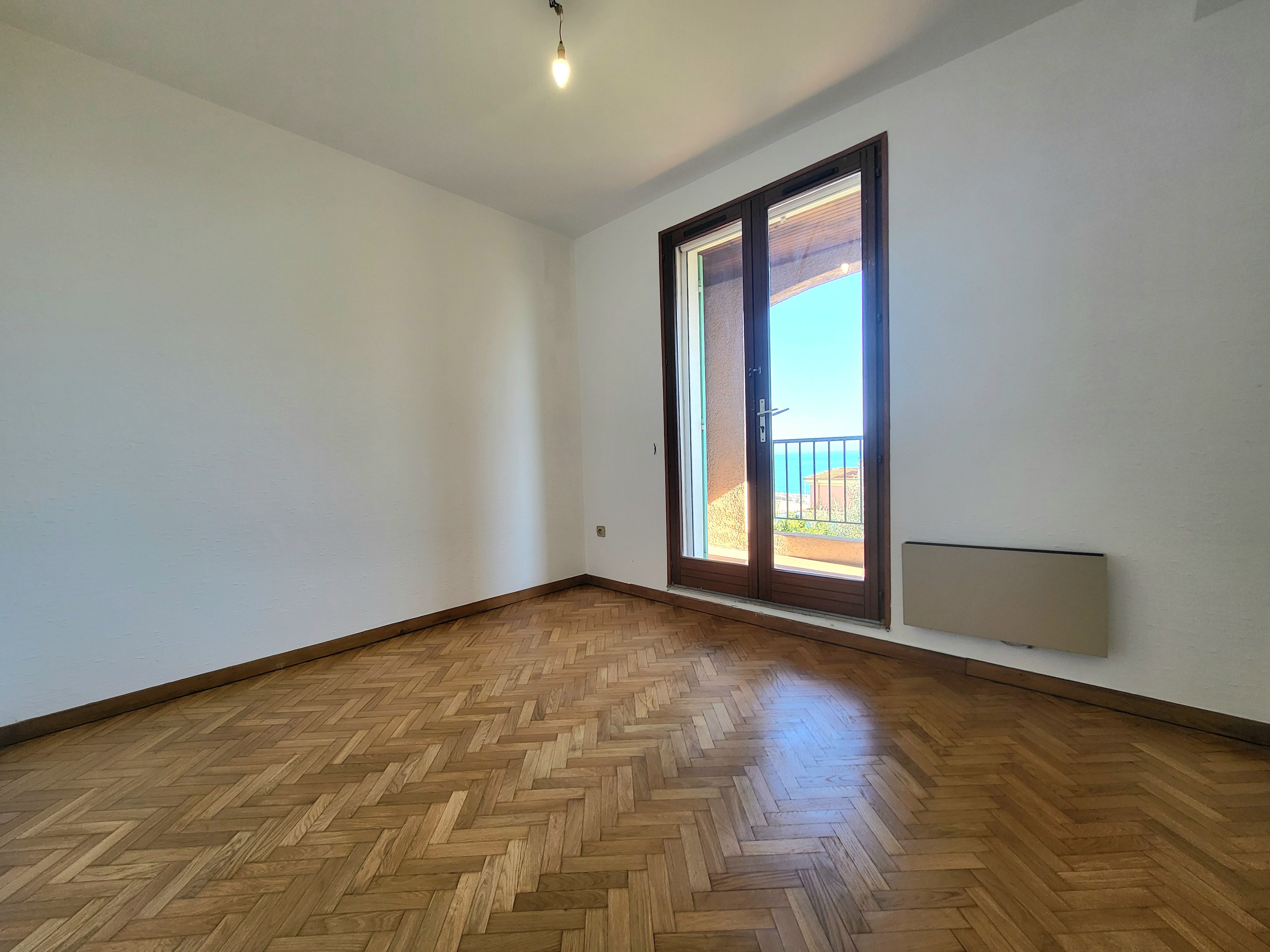 Achat immobilier Maison 4 pièces  91m2 à Menton (06500) - Photo n°14