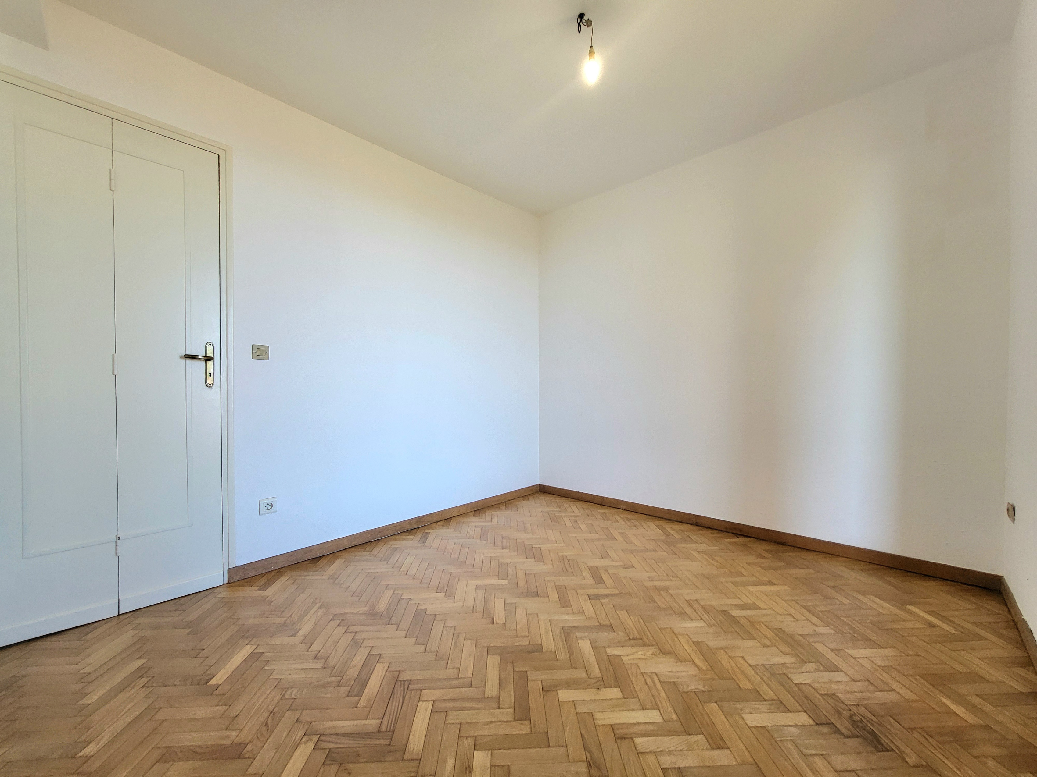 Achat immobilier Maison 4 pièces  91m2 à Menton (06500) - Photo n°15