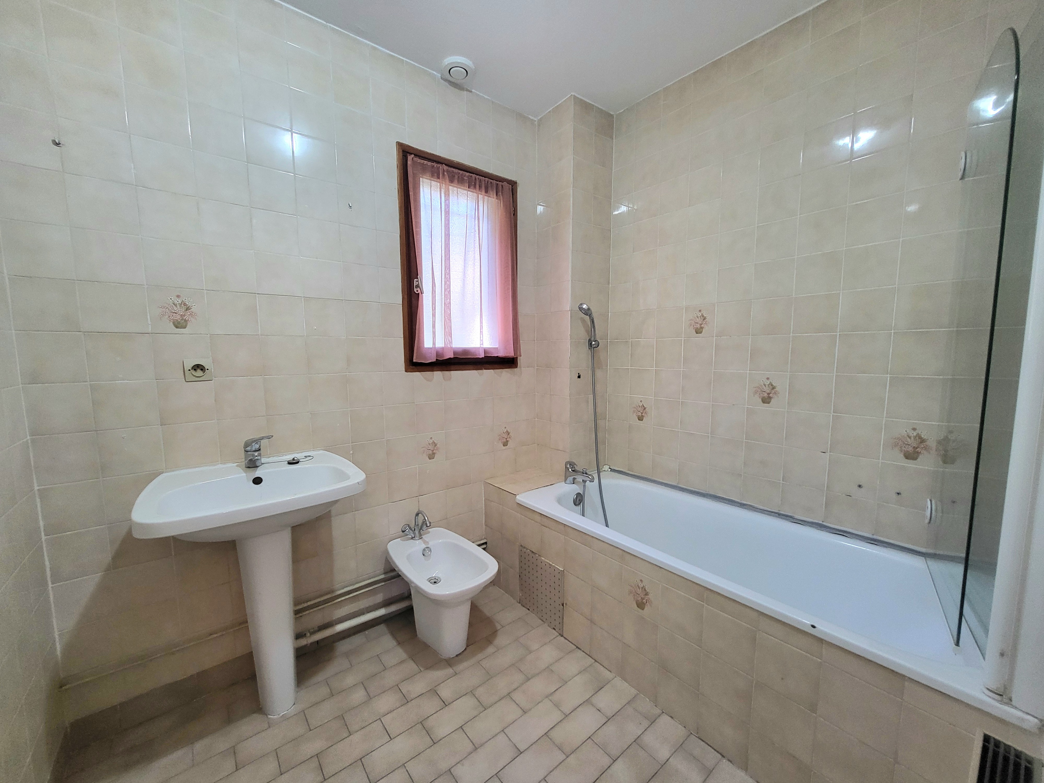 Achat immobilier Maison 4 pièces  91m2 à Menton (06500) - Photo n°16