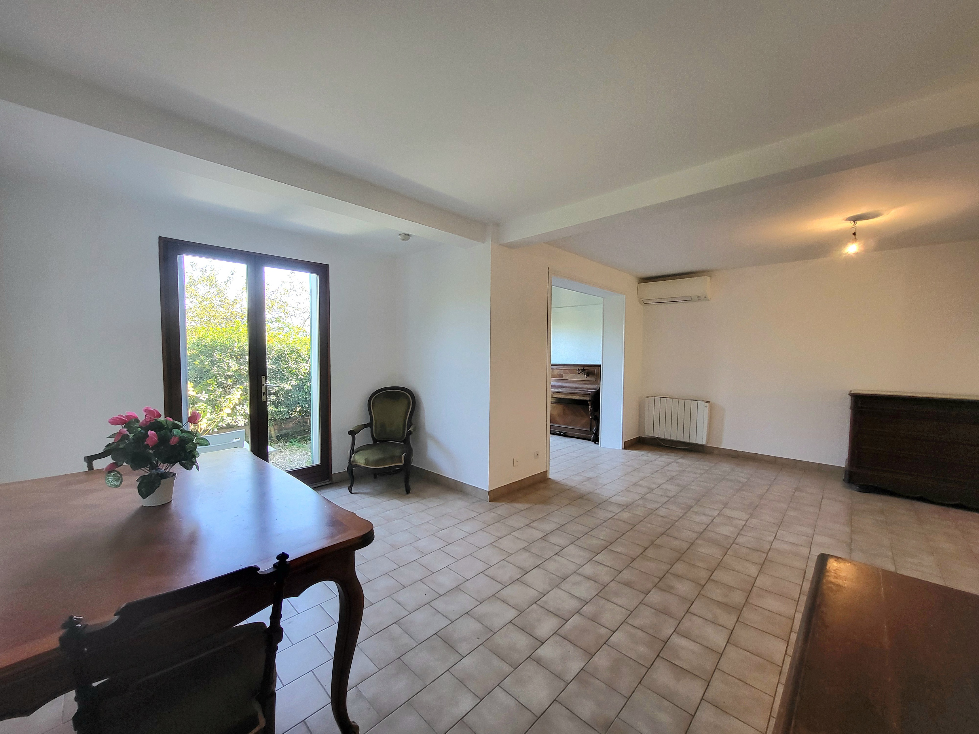 Achat immobilier Maison 4 pièces  91m2 à Menton (06500) - Photo n°5