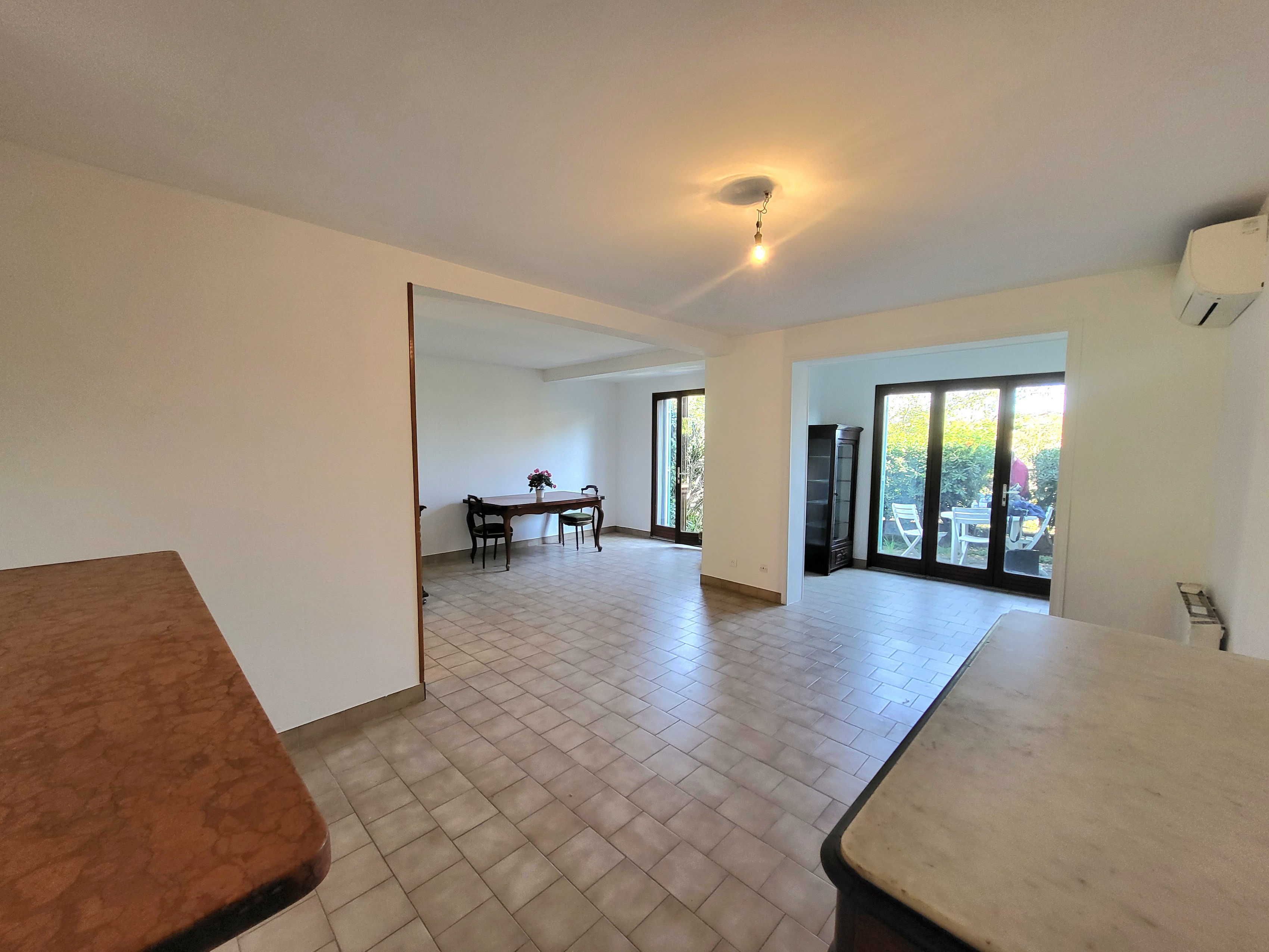 Achat immobilier Maison 4 pièces  91m2 à Menton (06500) - Photo n°6