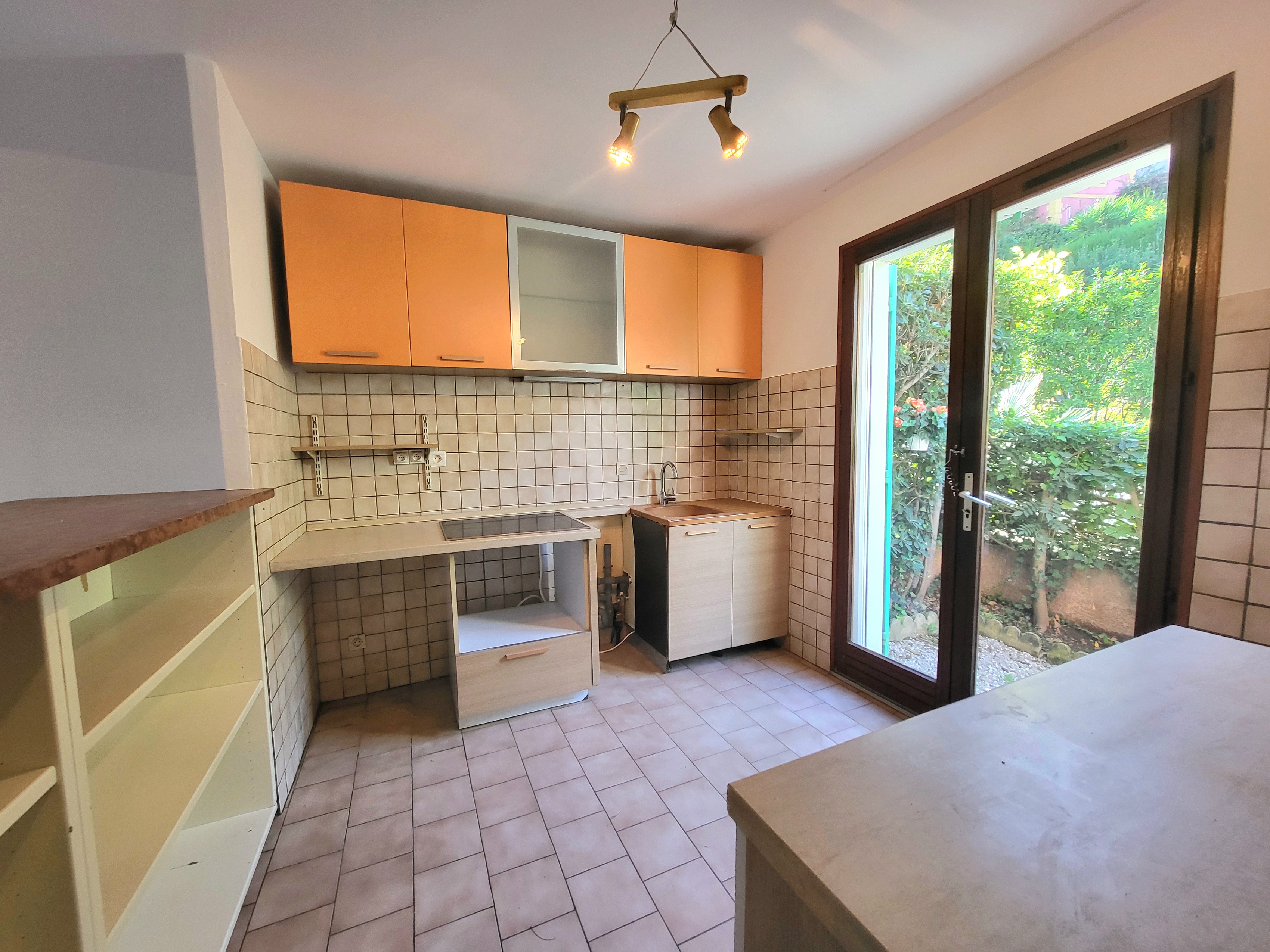 Achat immobilier Maison 4 pièces  91m2 à Menton (06500) - Photo n°8