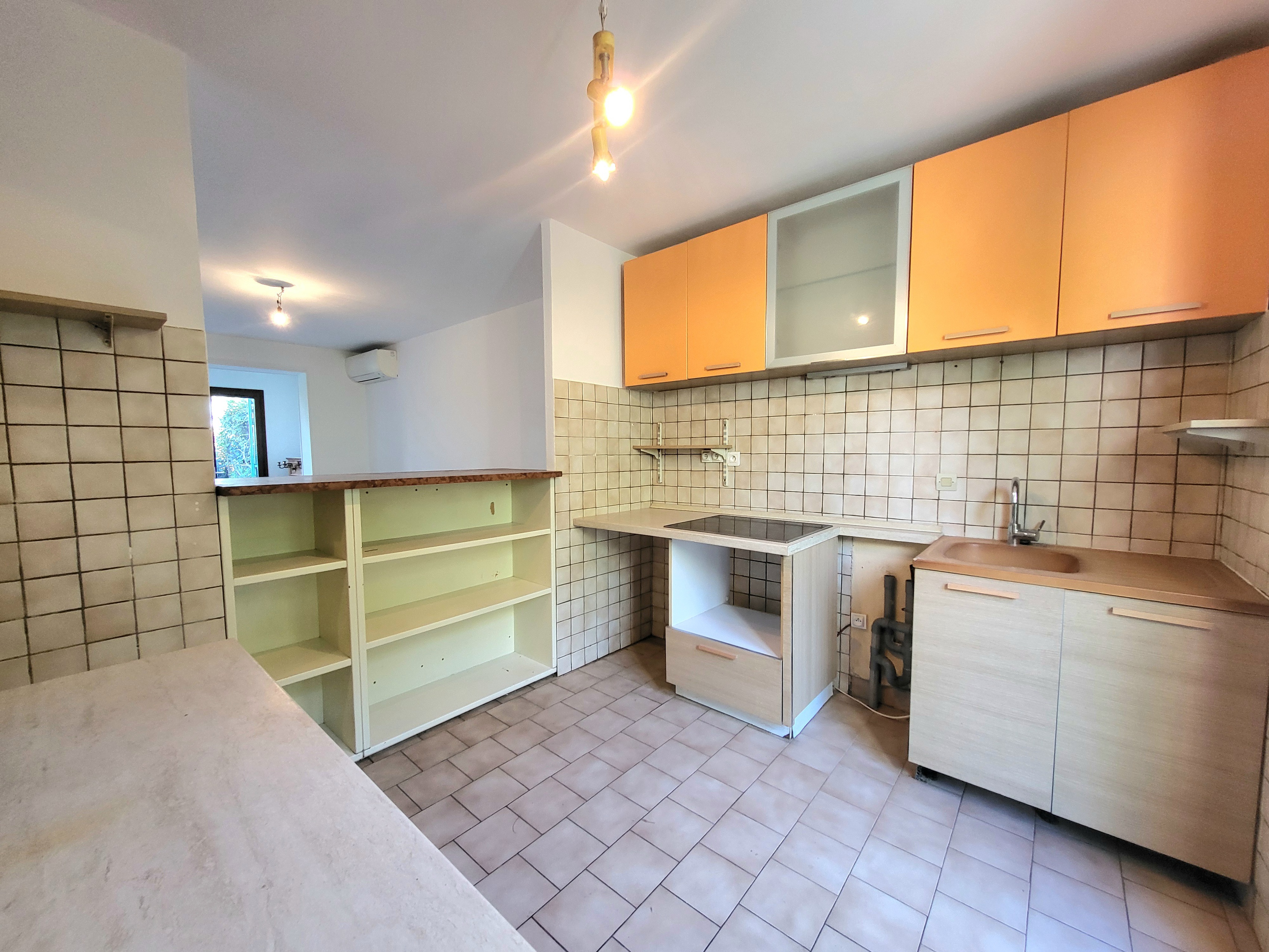Achat immobilier Maison 4 pièces  91m2 à Menton (06500) - Photo n°9
