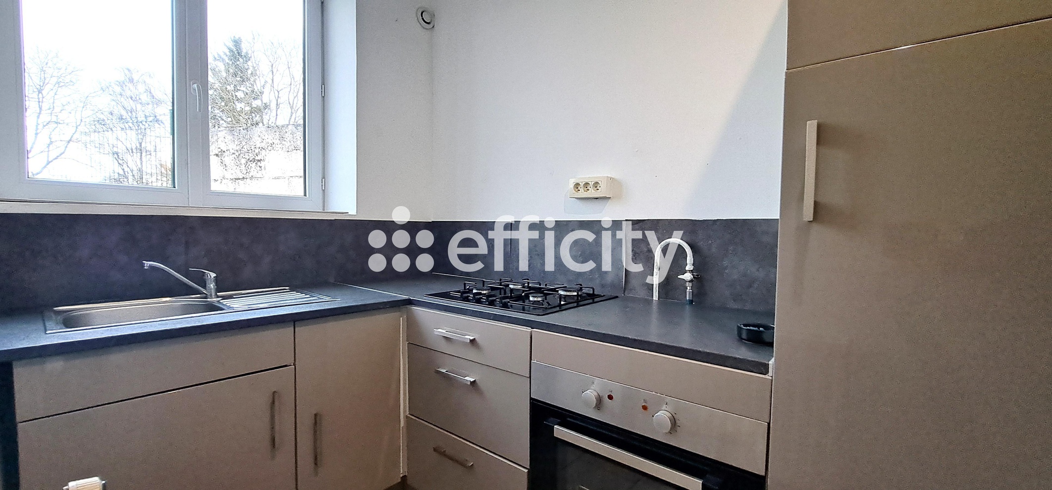 maison 4 pièces - 100m2 à Monchecourt (59234)