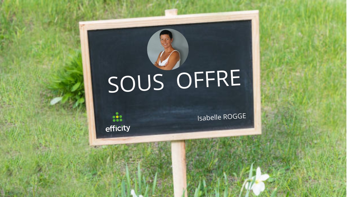 terrain  - 396m2 à Boucau (64340)