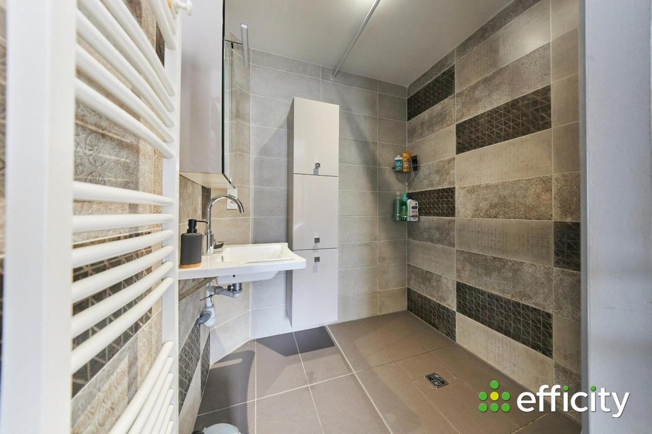 Achat immobilier Maison 6 pièces  110m2 à Les Ponts-de-Cé (49130) - Photo n°7