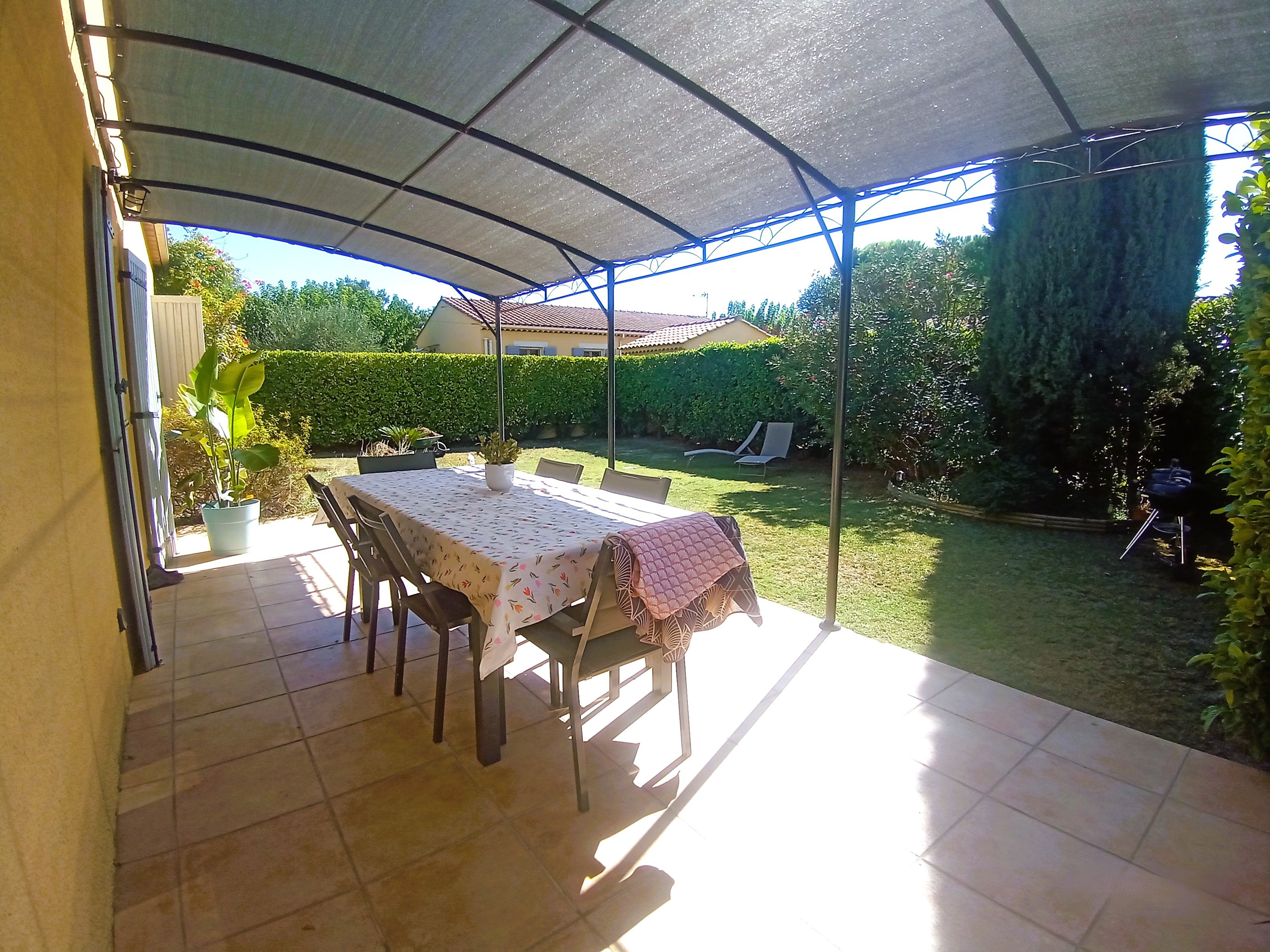 Maison 5 pièces 108 m² · à Carpentras · 108 m² · 325 000 €