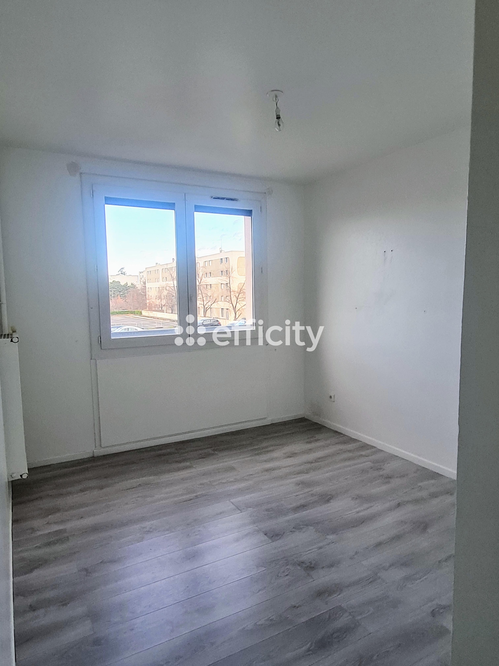 appartement 3 pièces - 73m2 à Valence (26000)