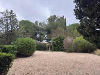 appartement 4 pièces - 85m2 à Martigues (13500)