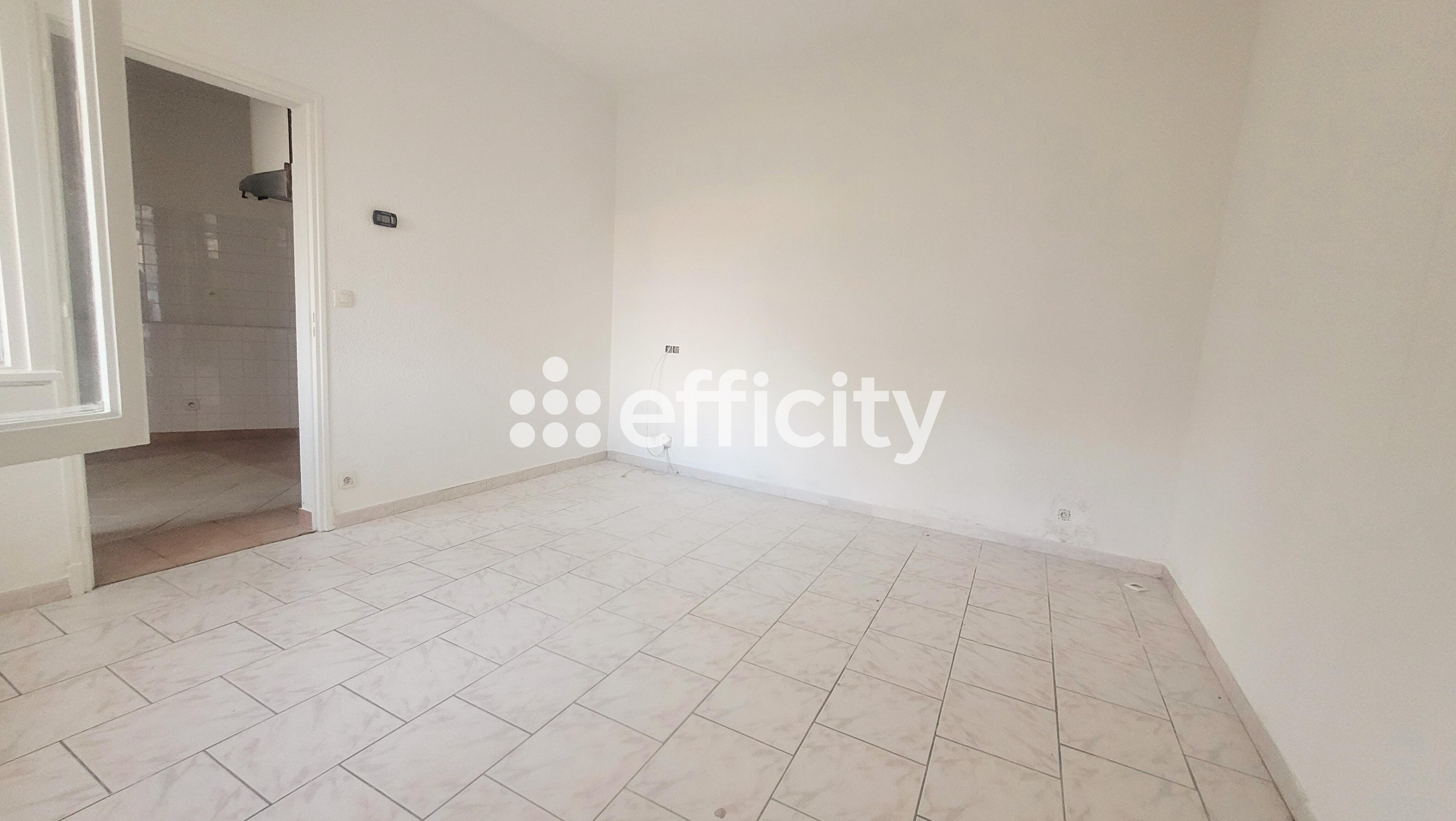 Achat immobilier Immeuble 7 pièces  250m2 à Pamiers (09100) - Photo n°7
