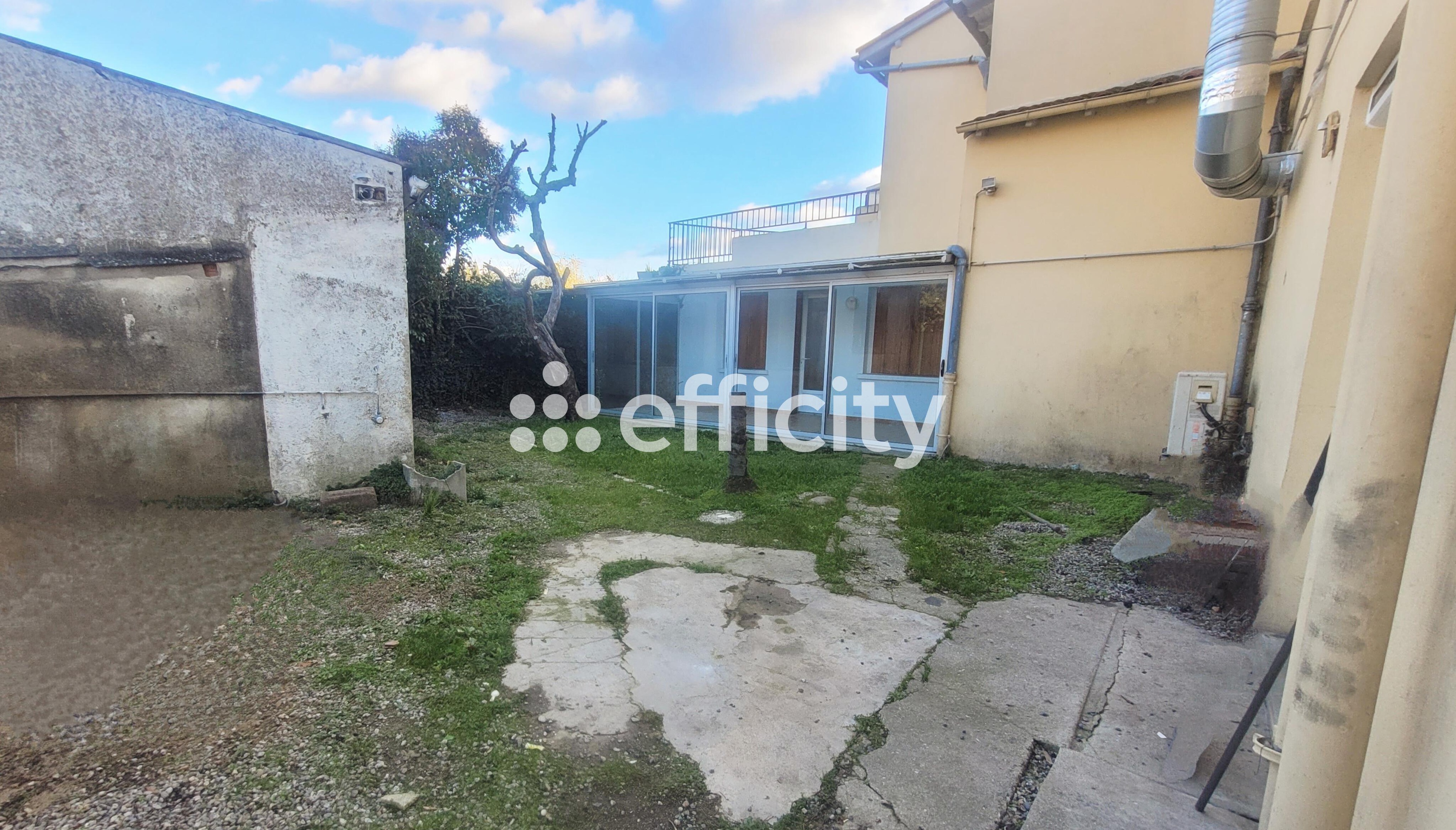 Achat immobilier Immeuble 7 pièces  250m2 à Pamiers (09100) - Photo n°6