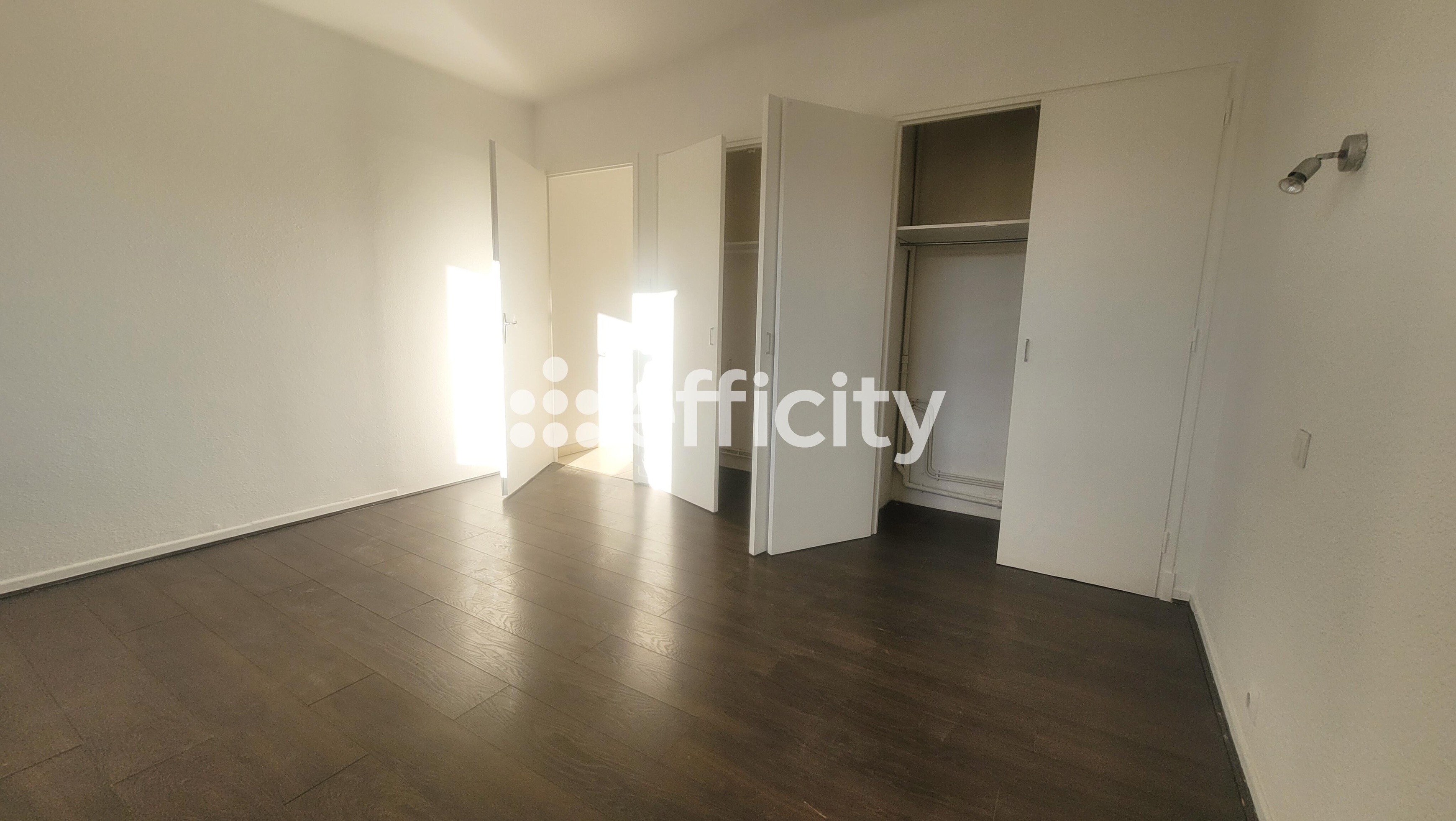 Achat immobilier Immeuble 7 pièces  250m2 à Pamiers (09100) - Photo n°5