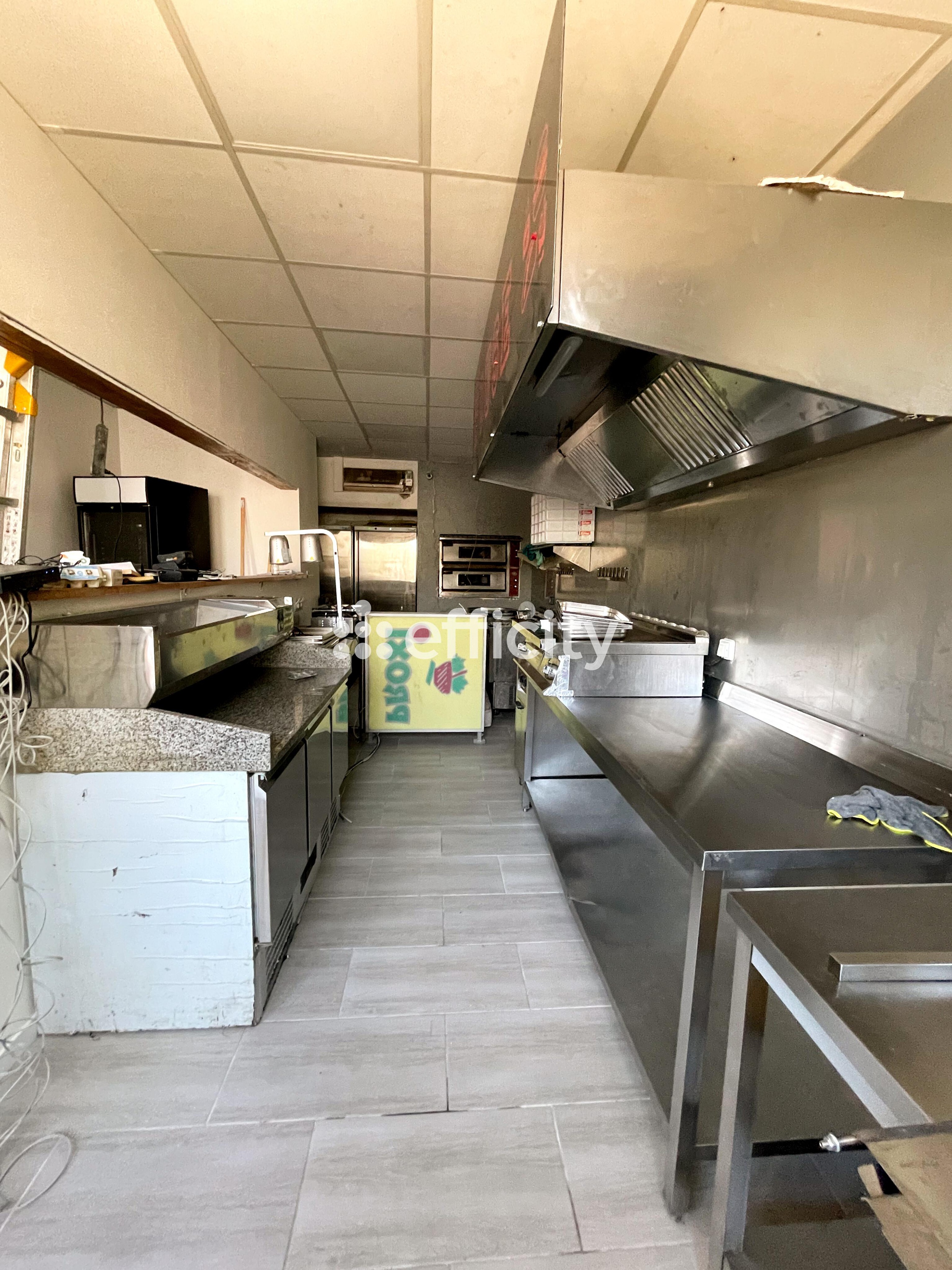 Achat immobilier Immeuble 7 pièces  250m2 à Pamiers (09100) - Photo n°9