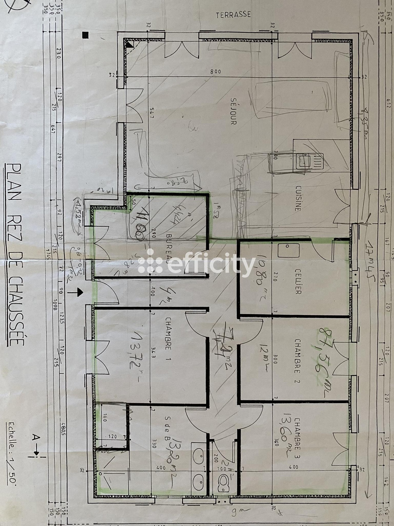 achat-maison-150-m2-la-romieu-32480-4-pi-ces