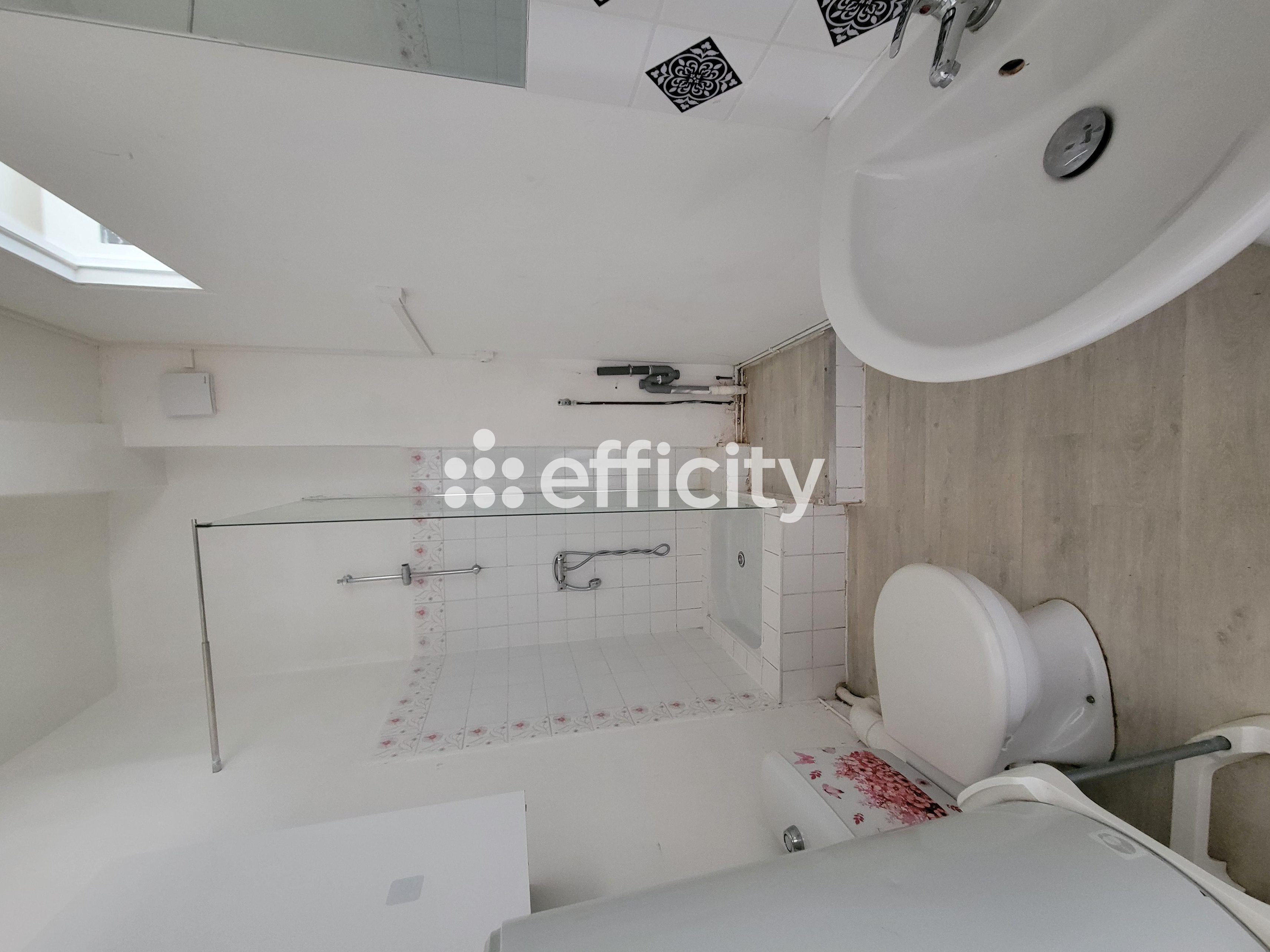 Achat immobilier Immeuble 12 pièces  181m2 à Béziers (34500) - Photo n°5