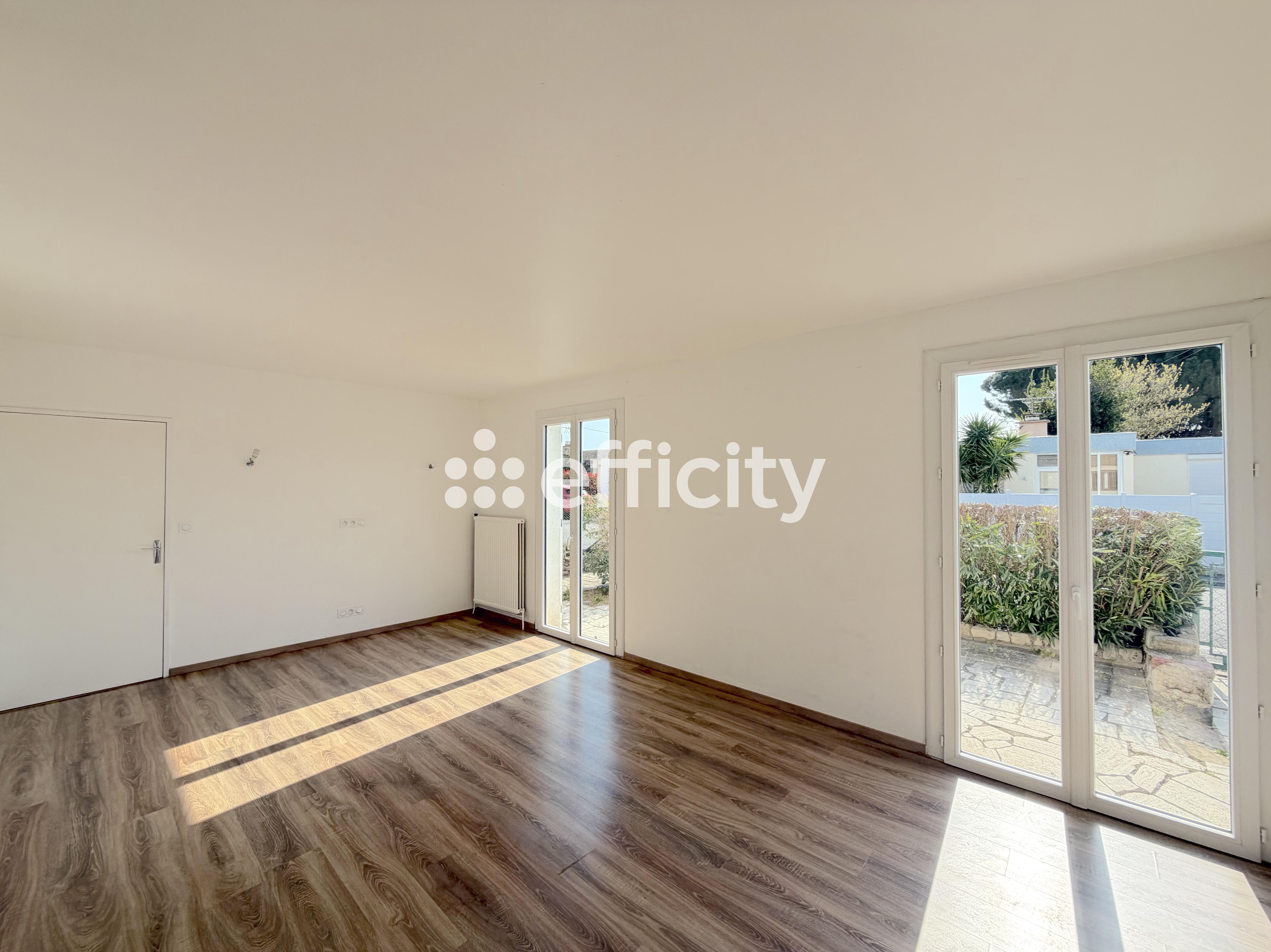 Achat immobilier Maison 6 pièces  140m2 à Maraussan (34370) - Photo n°5