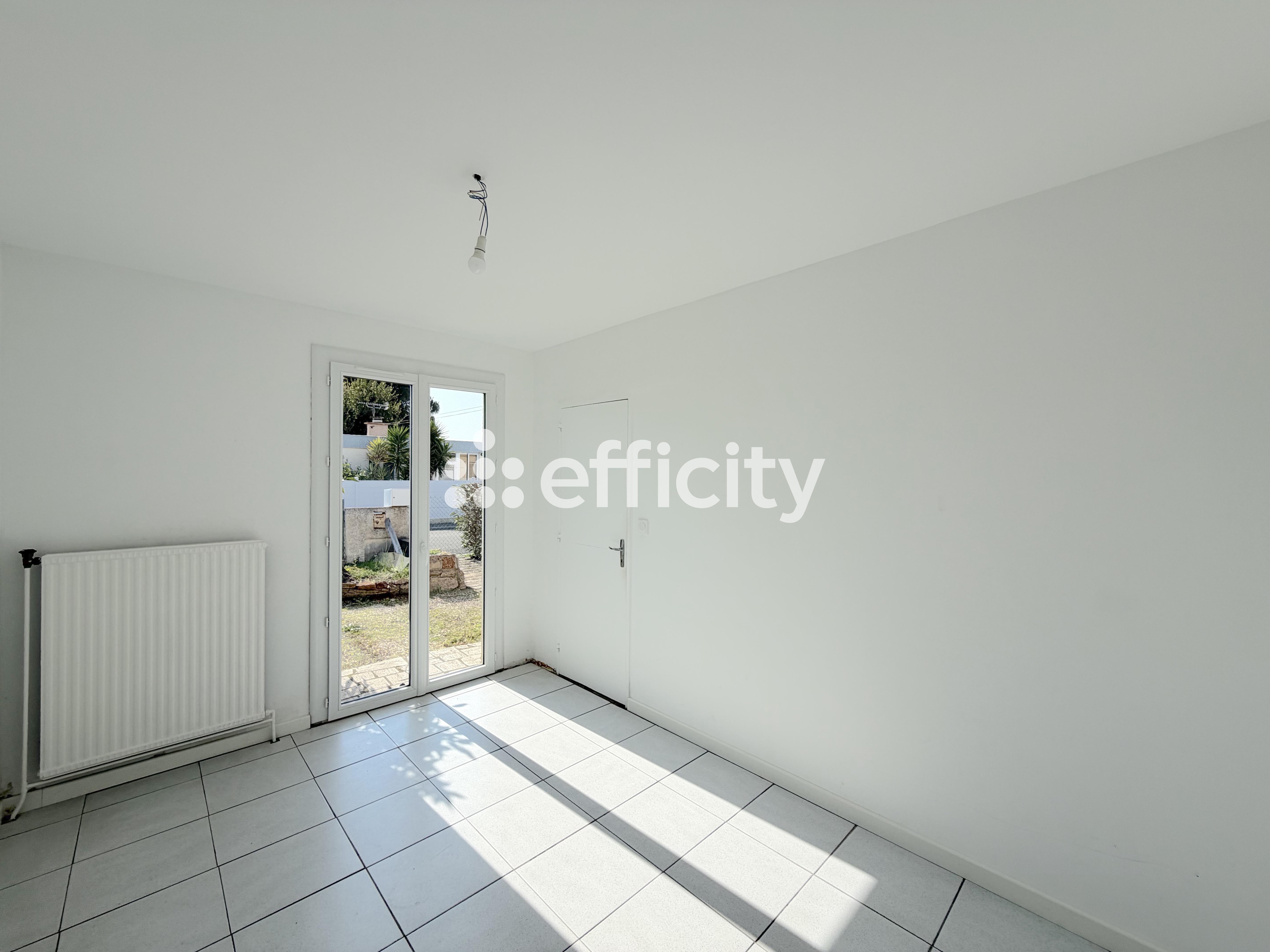 Achat immobilier Maison 6 pièces  140m2 à Maraussan (34370) - Photo n°7