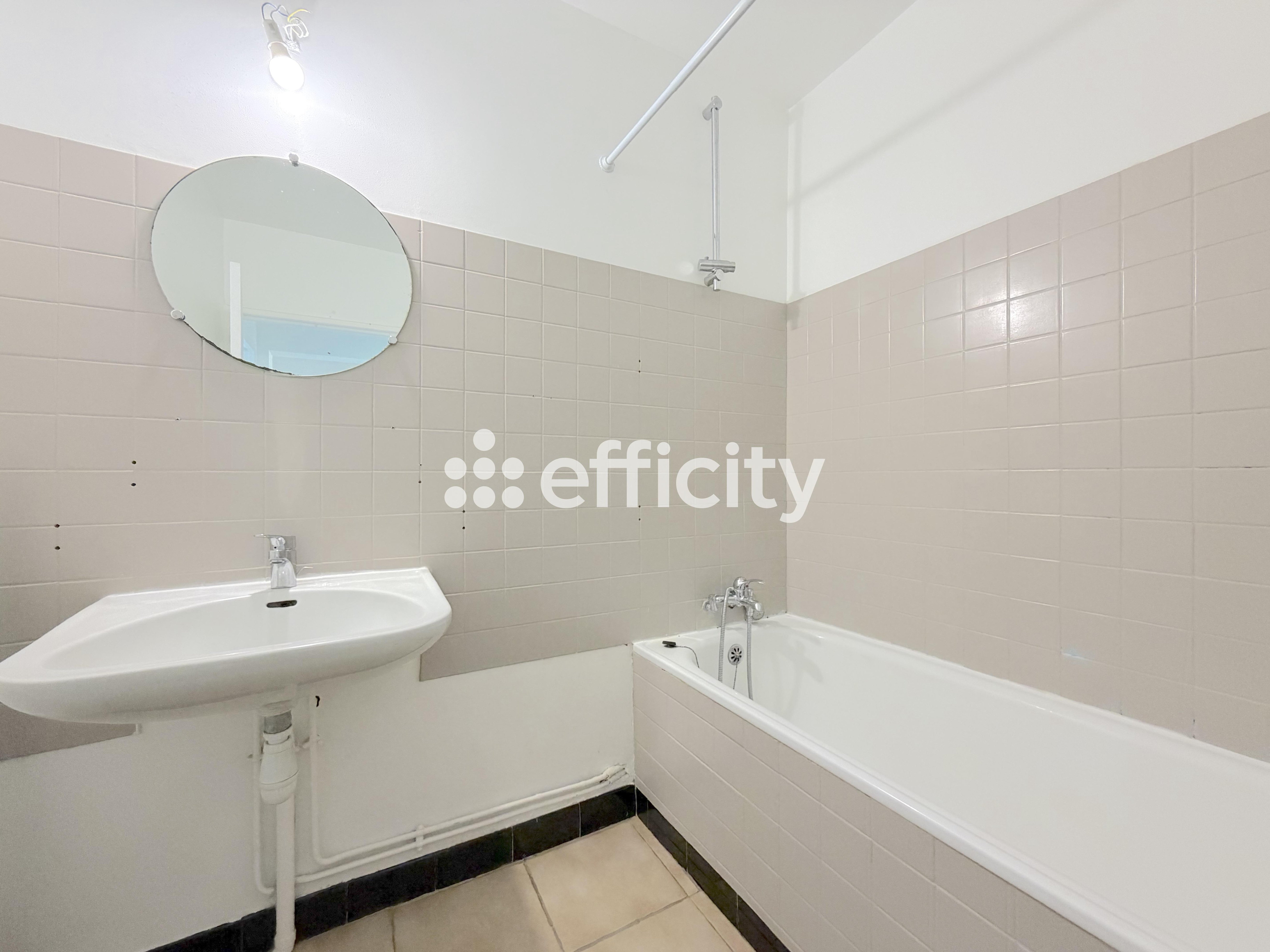 Achat immobilier Maison 6 pièces  140m2 à Maraussan (34370) - Photo n°11