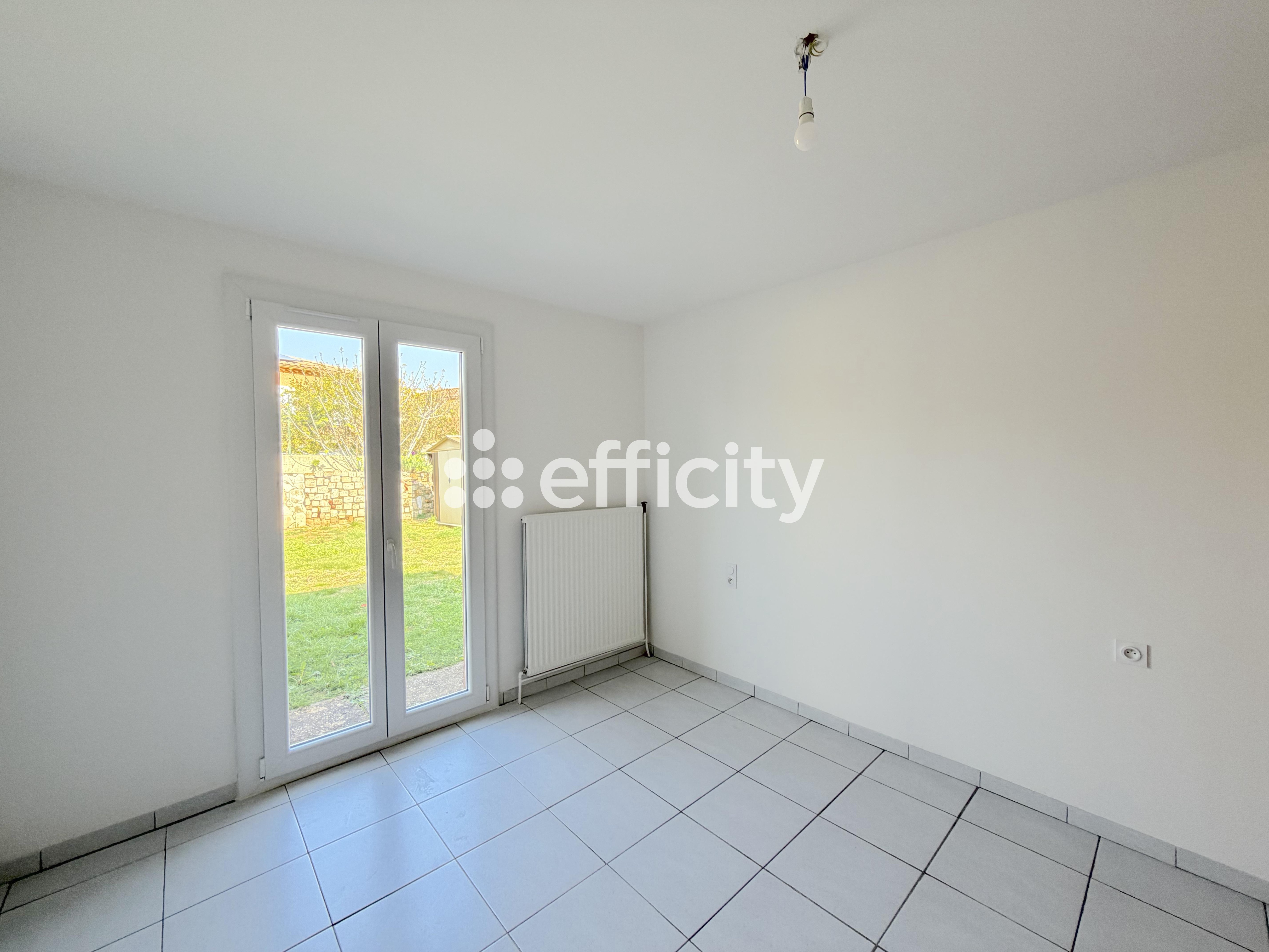 Achat immobilier Maison 6 pièces  140m2 à Maraussan (34370) - Photo n°8