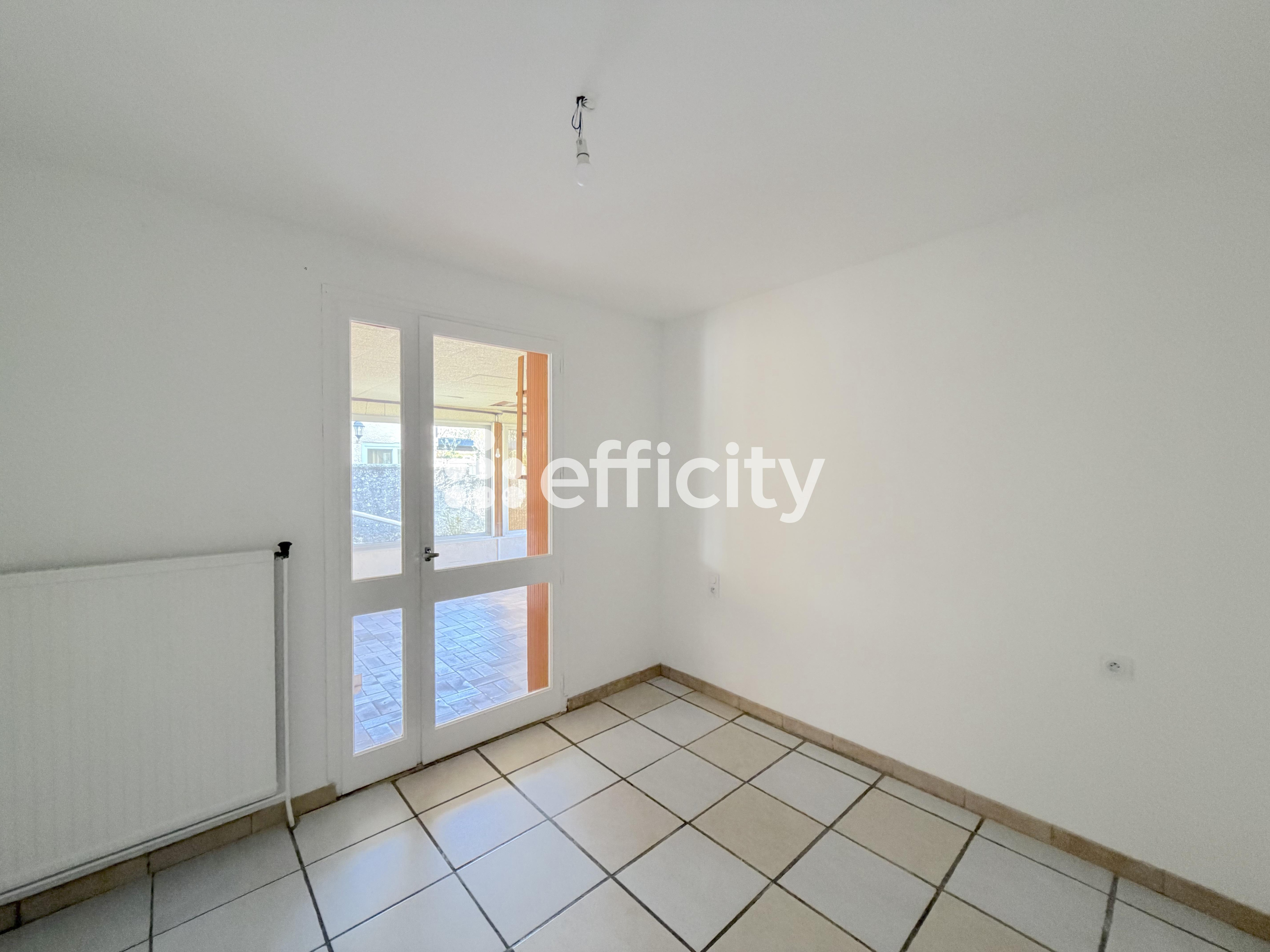 Achat immobilier Maison 6 pièces  140m2 à Maraussan (34370) - Photo n°9