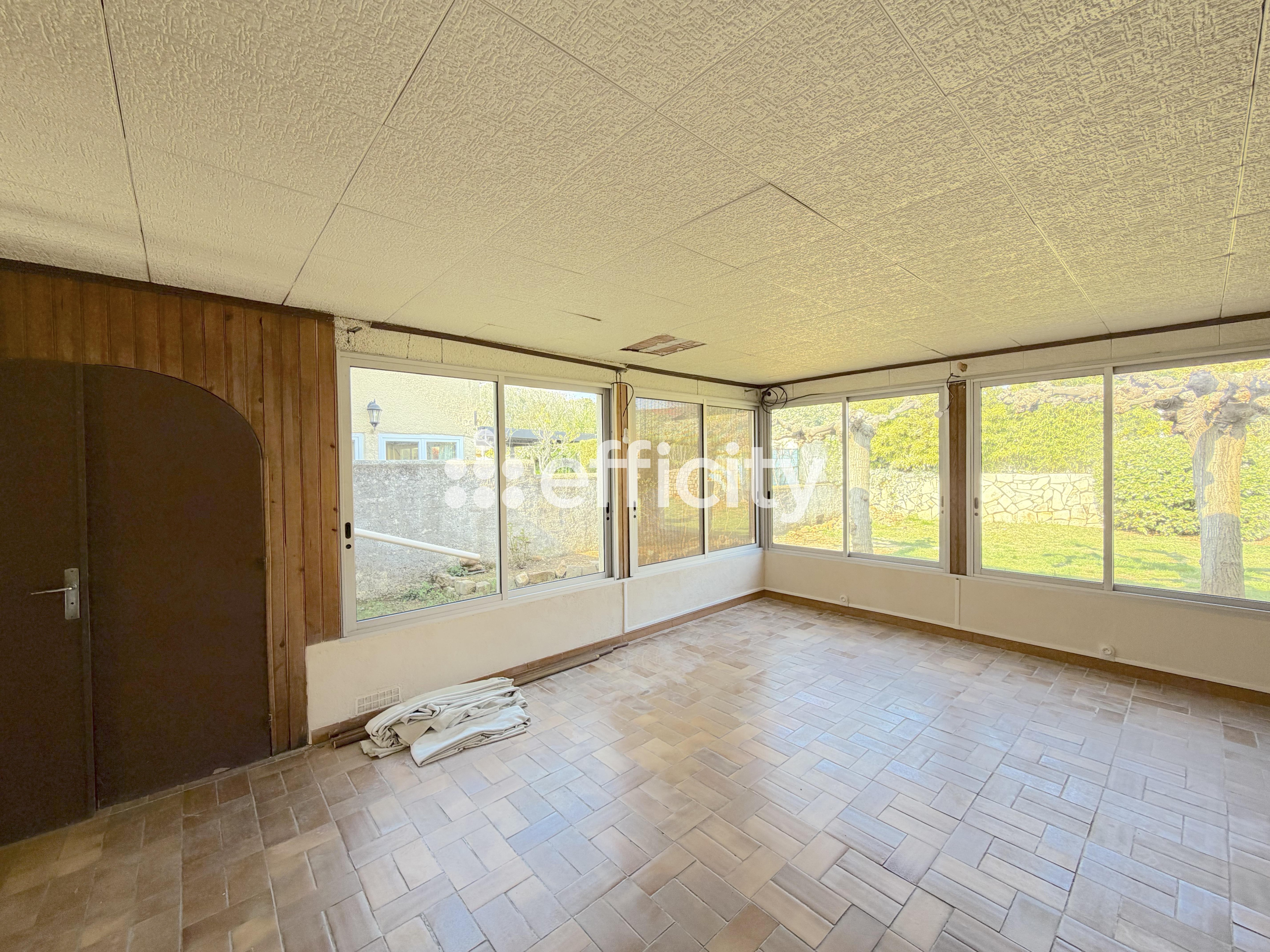 Achat immobilier Maison 6 pièces  140m2 à Maraussan (34370) - Photo n°10