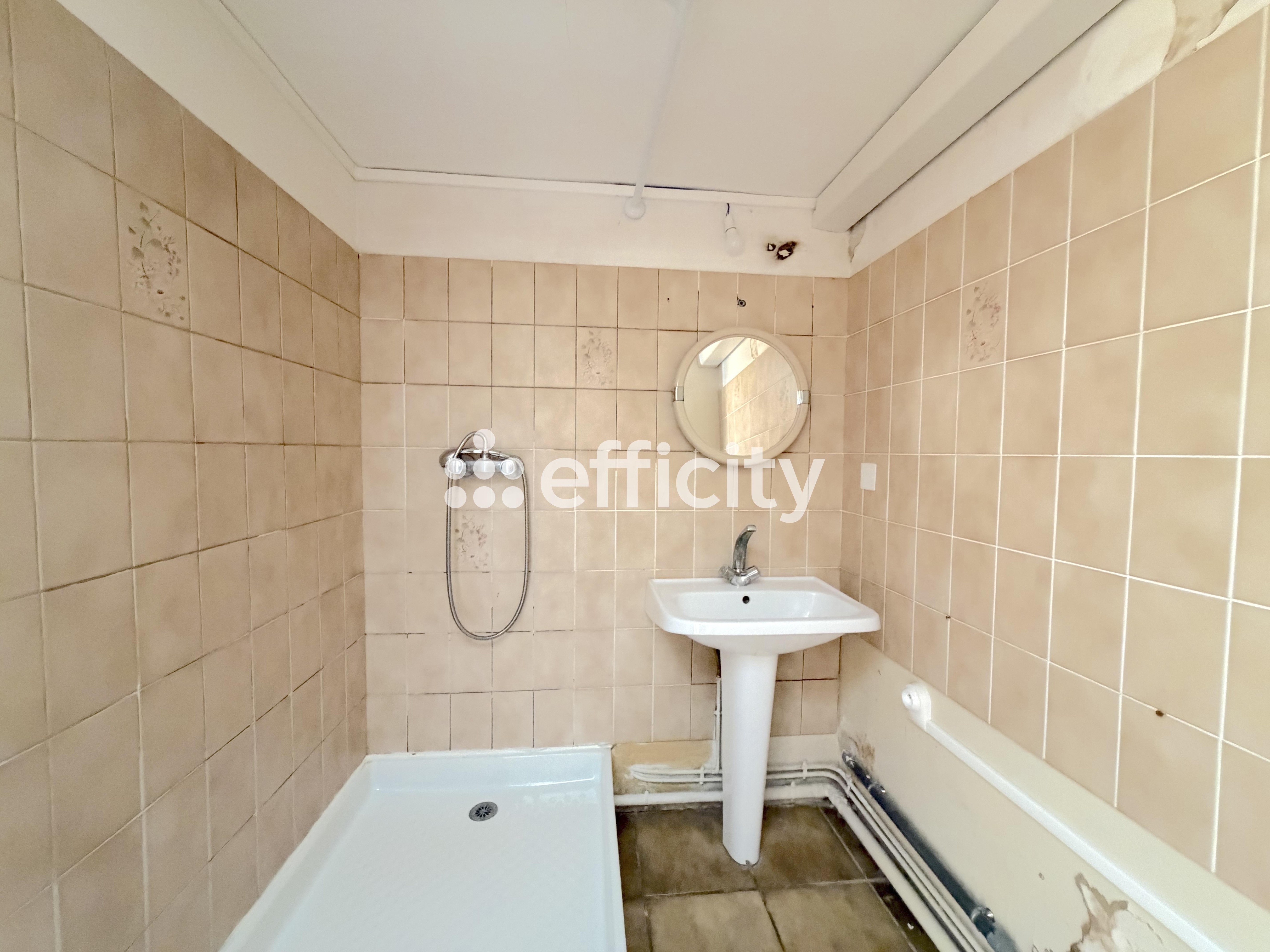 Achat immobilier Maison 6 pièces  140m2 à Maraussan (34370) - Photo n°12
