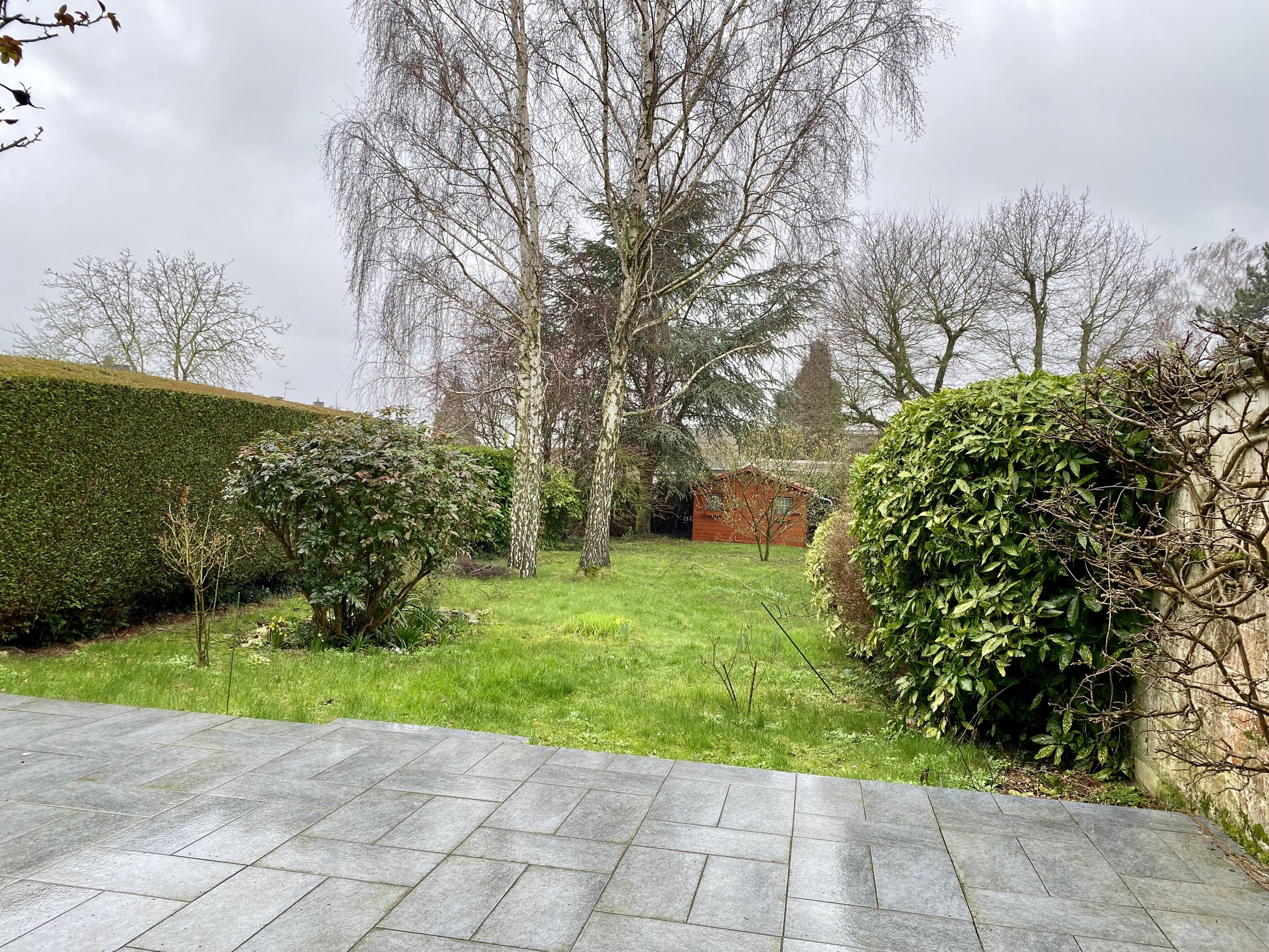 maison 5 pièces - 90m2 à Cambrai (59400)