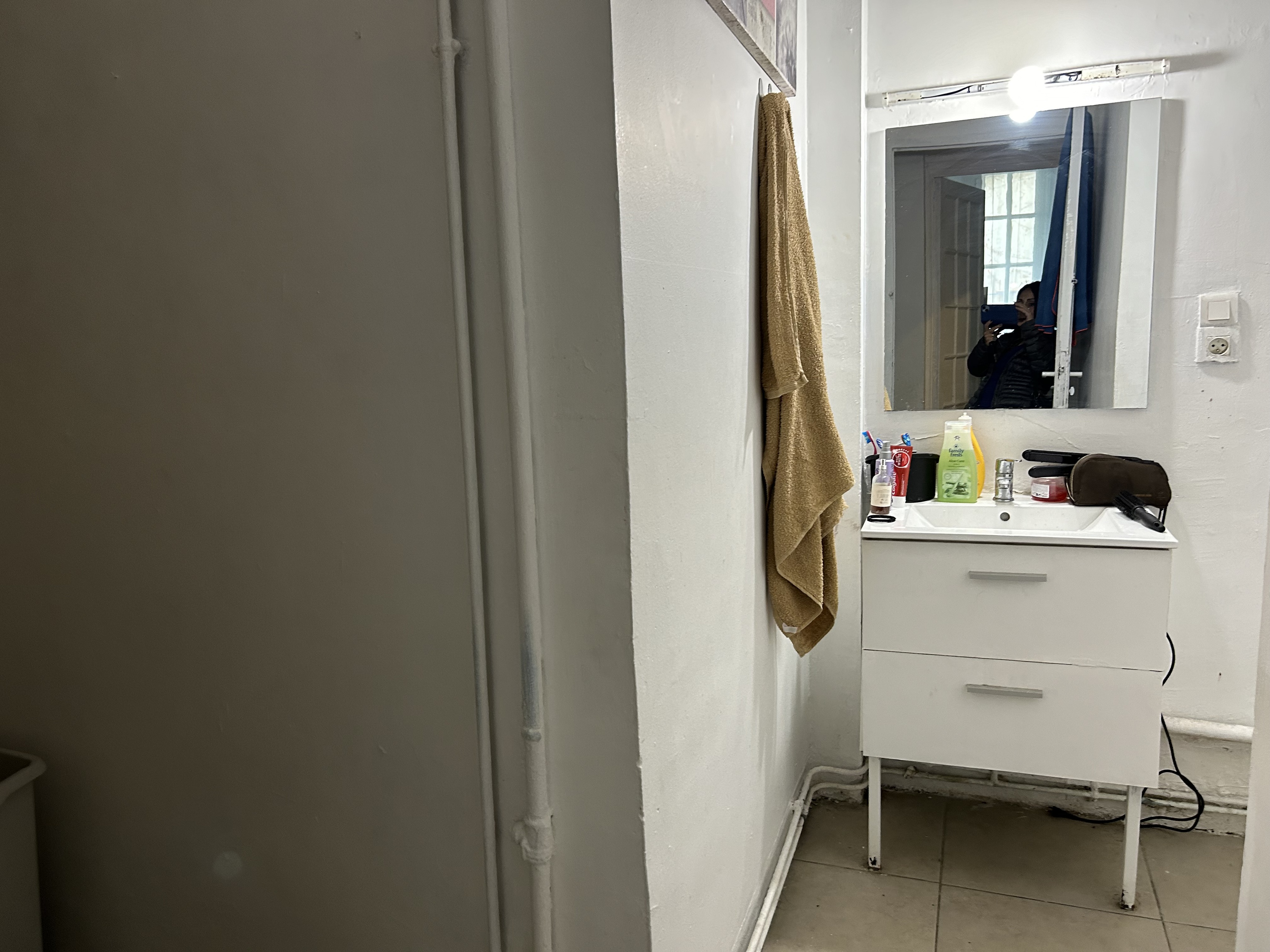 Achat immobilier Immeuble 26 pièces  912m2 à Béziers (34500) - Photo n°11