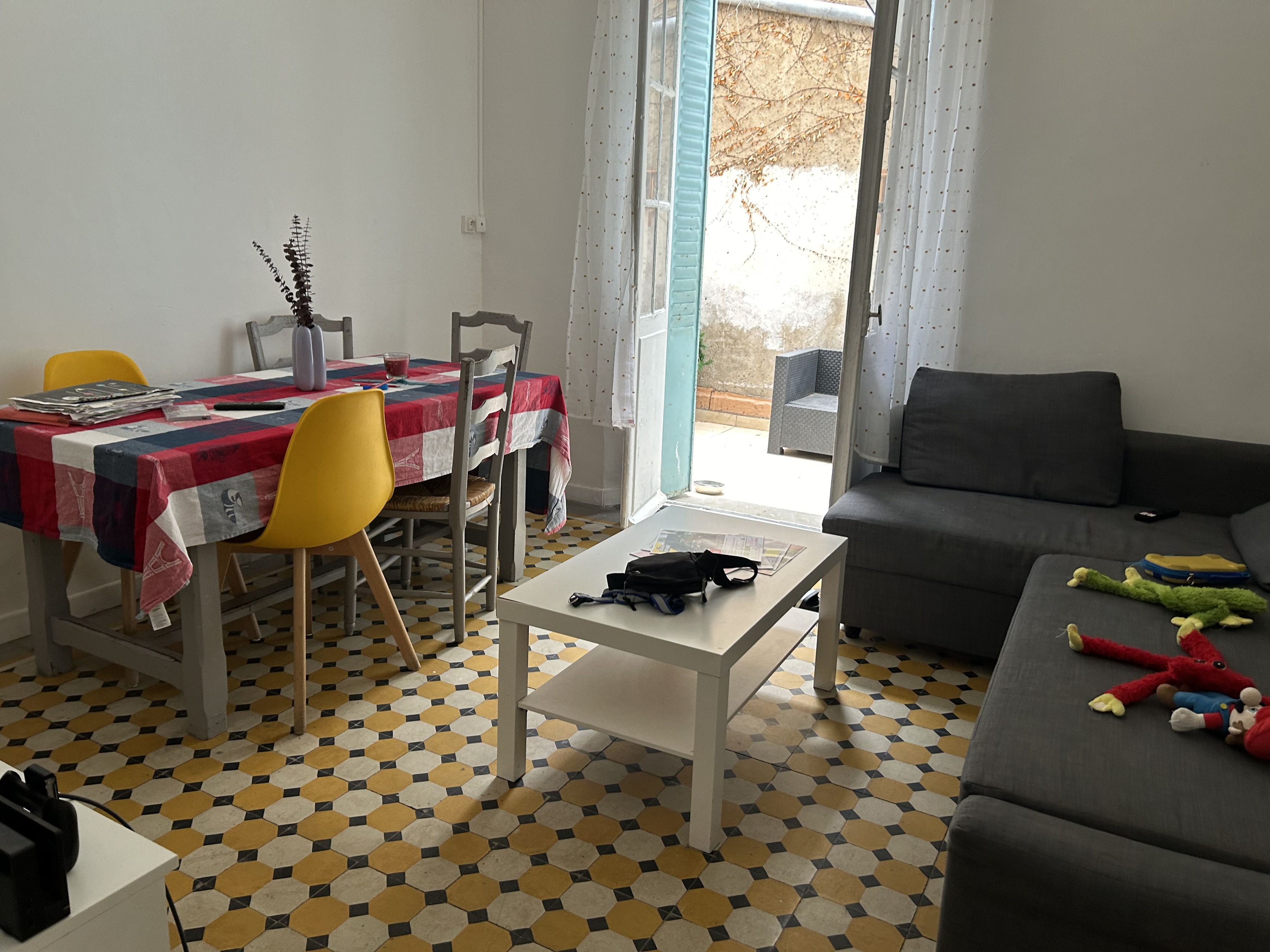 Achat immobilier Immeuble 26 pièces  912m2 à Béziers (34500) - Photo n°10