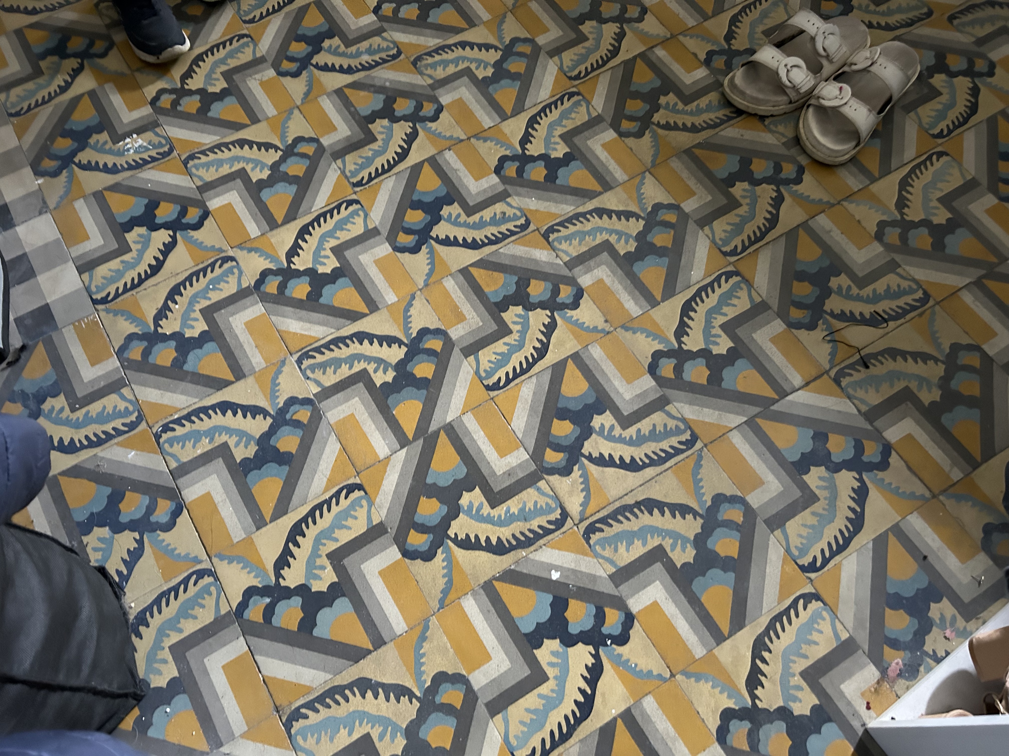 Achat immobilier Immeuble 26 pièces  912m2 à Béziers (34500) - Photo n°4