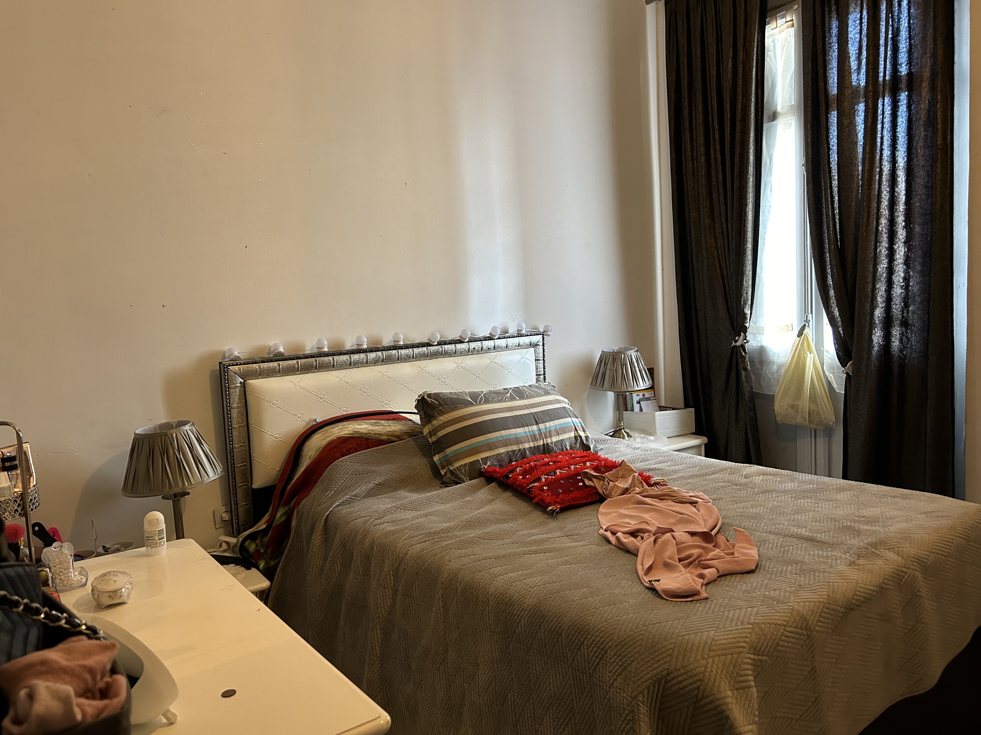 Achat immobilier Immeuble 26 pièces  912m2 à Béziers (34500) - Photo n°6